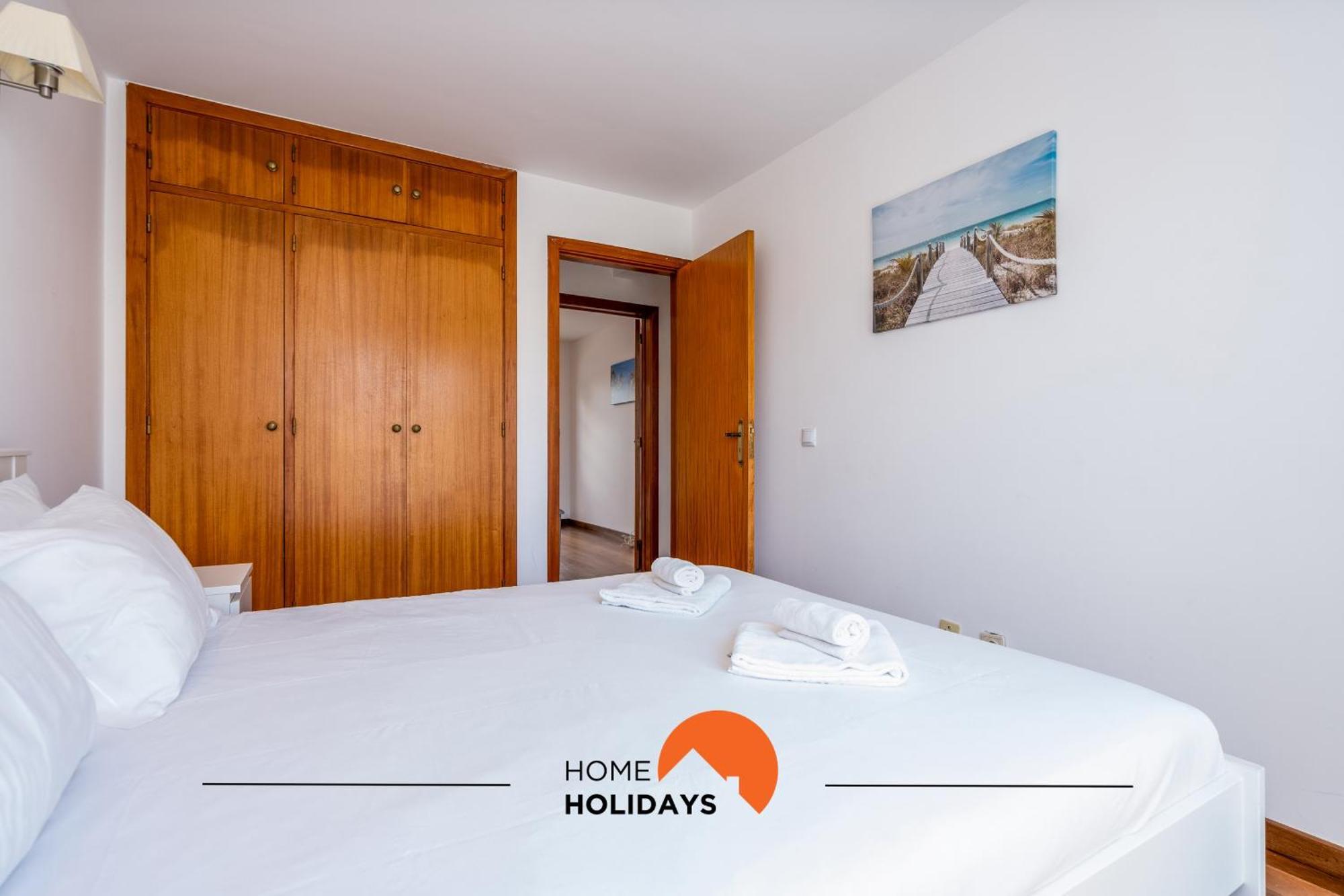 Ferienhaus #229 Quinta Areias By Holidays Albufeira