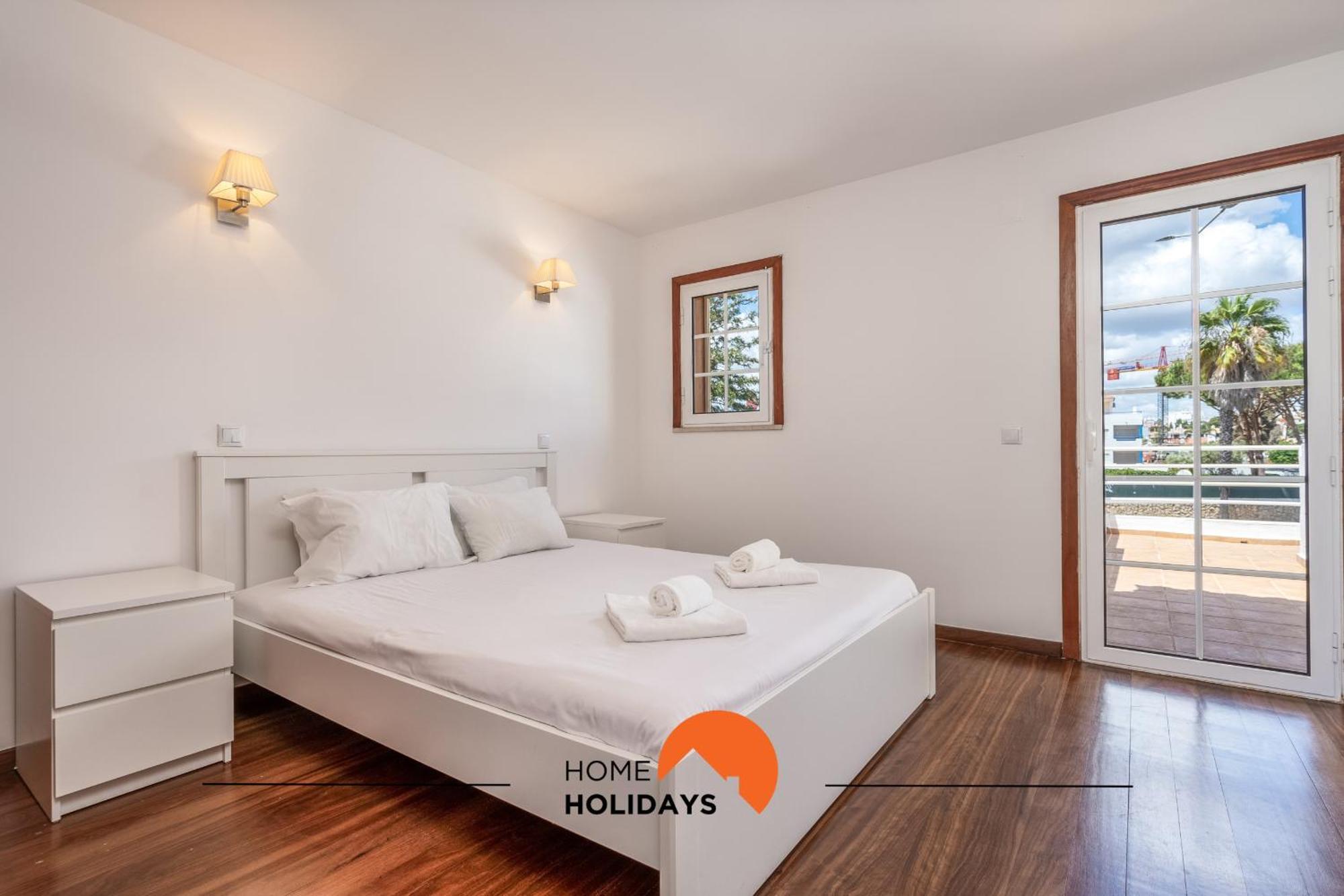 #229 Quinta Areias By Holidays Ferienhaus