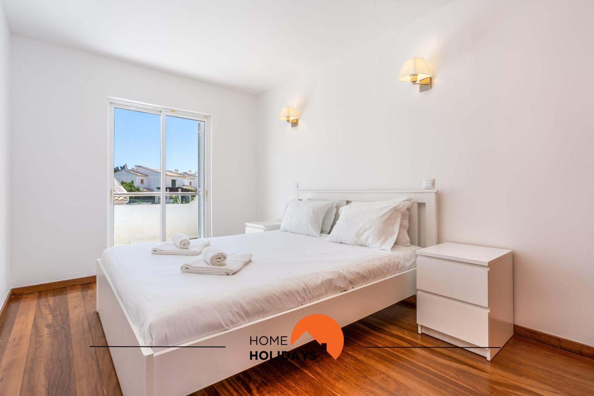 #229 Quinta Areias By Holidays Ferienhaus *
