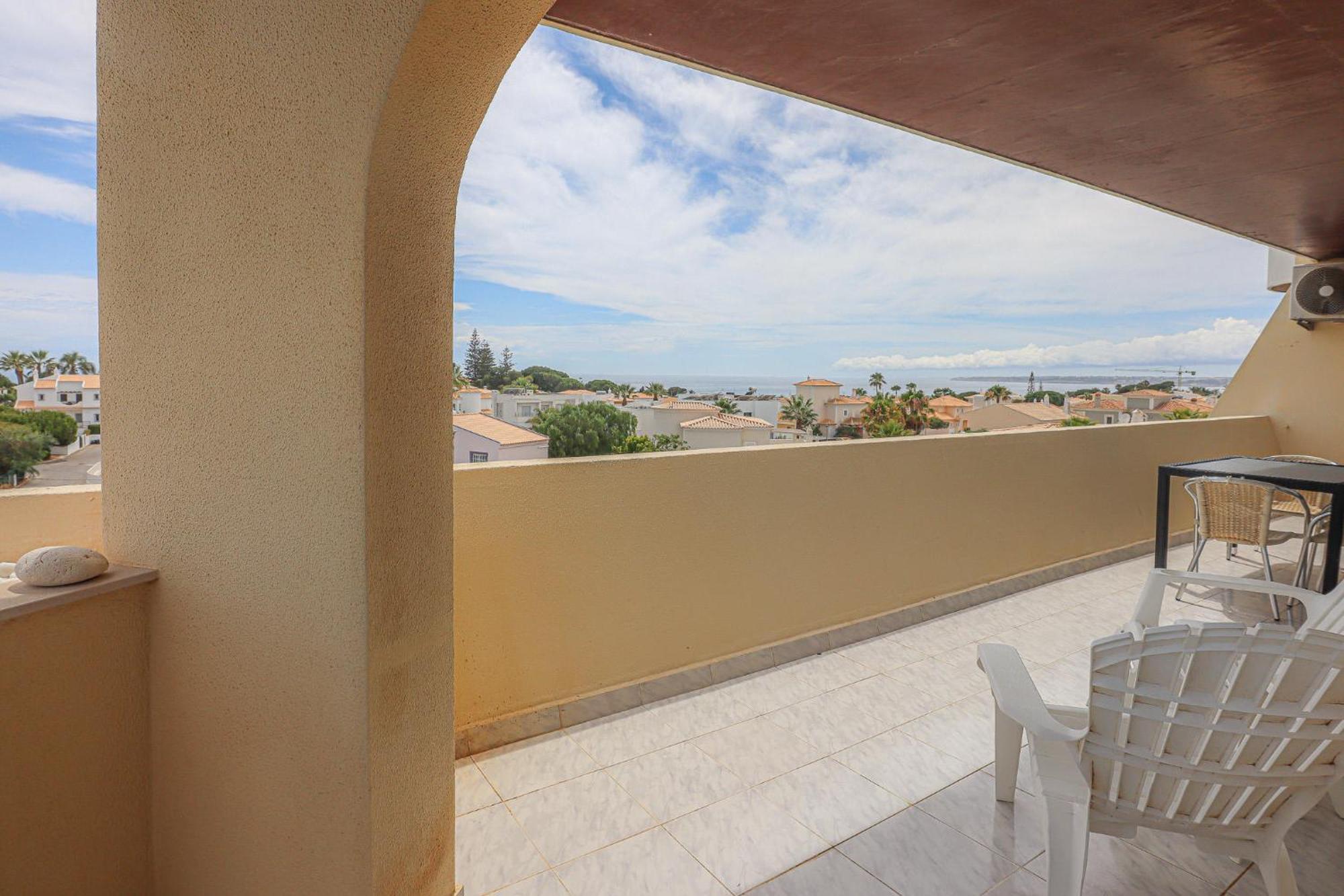 Palmeira Gale - Wifi - Pool - Lux - By Bedzy * Albufeira