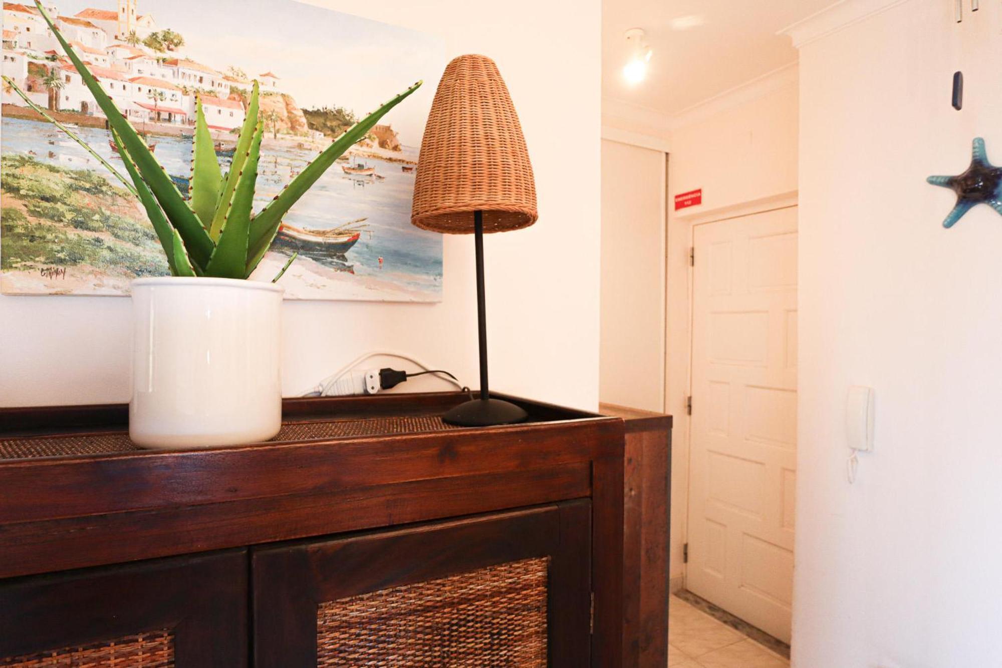 Palmeira Gale - Wifi - Pool - Lux - By Bedzy Apartamento