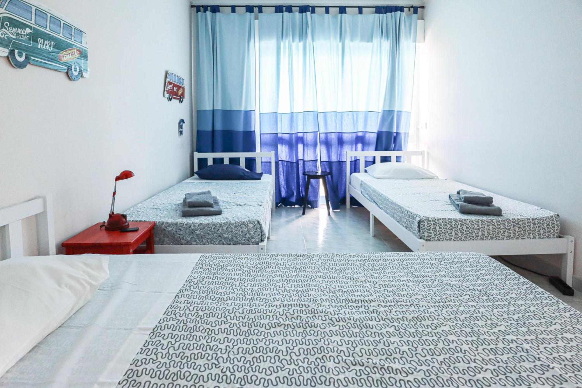 Palmeira Gale - Wifi - Pool - Lux - By Bedzy Apartamento Albufeira