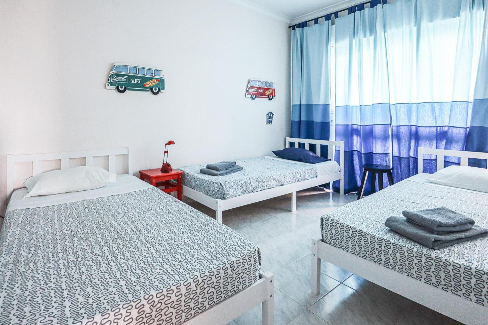 Apartamento Palmeira Gale - Wifi - Pool - Lux - By Bedzy Albufeira