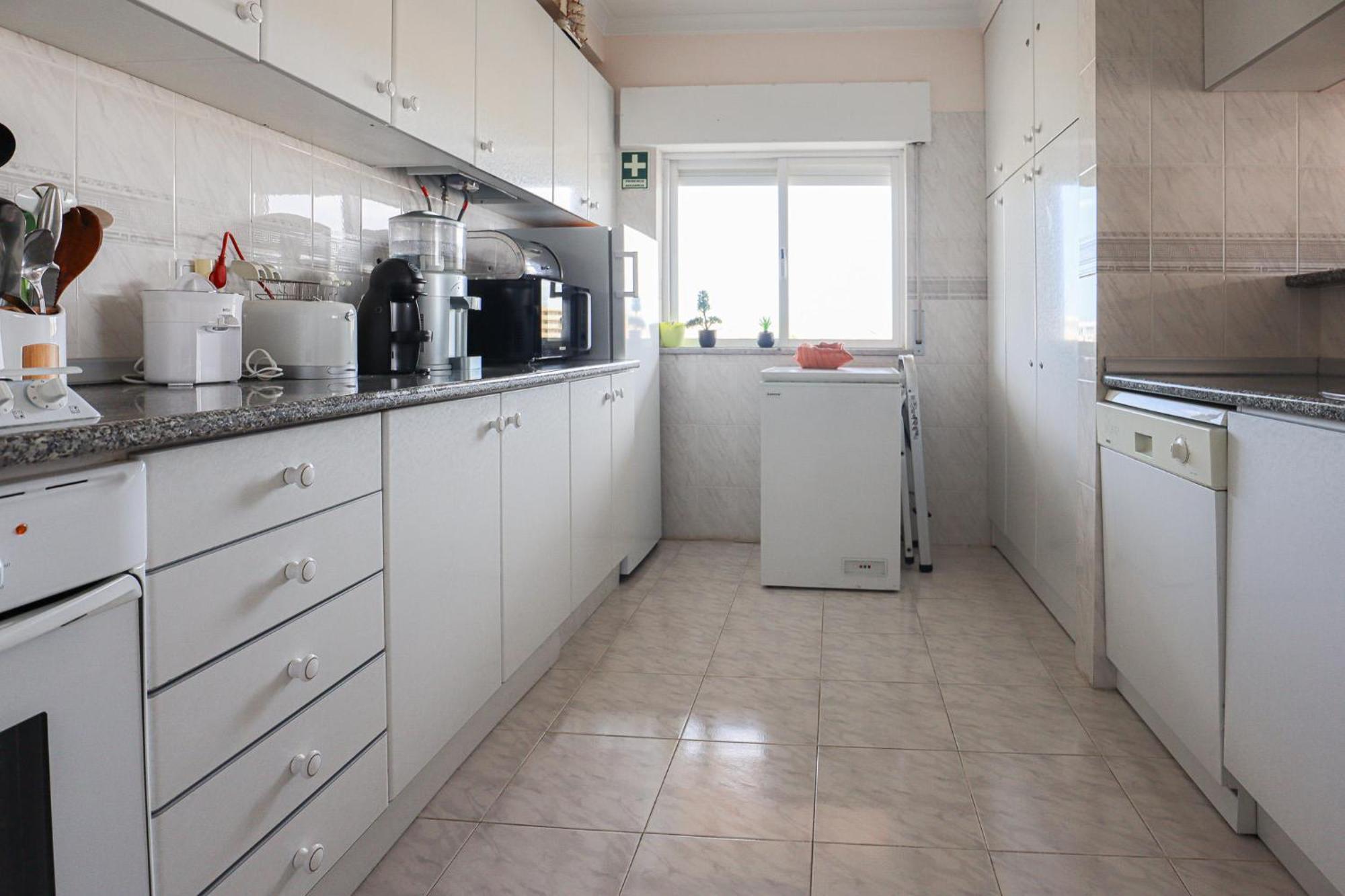 Palmeira Gale - Wifi - Pool - Lux - By Bedzy Apartamento *