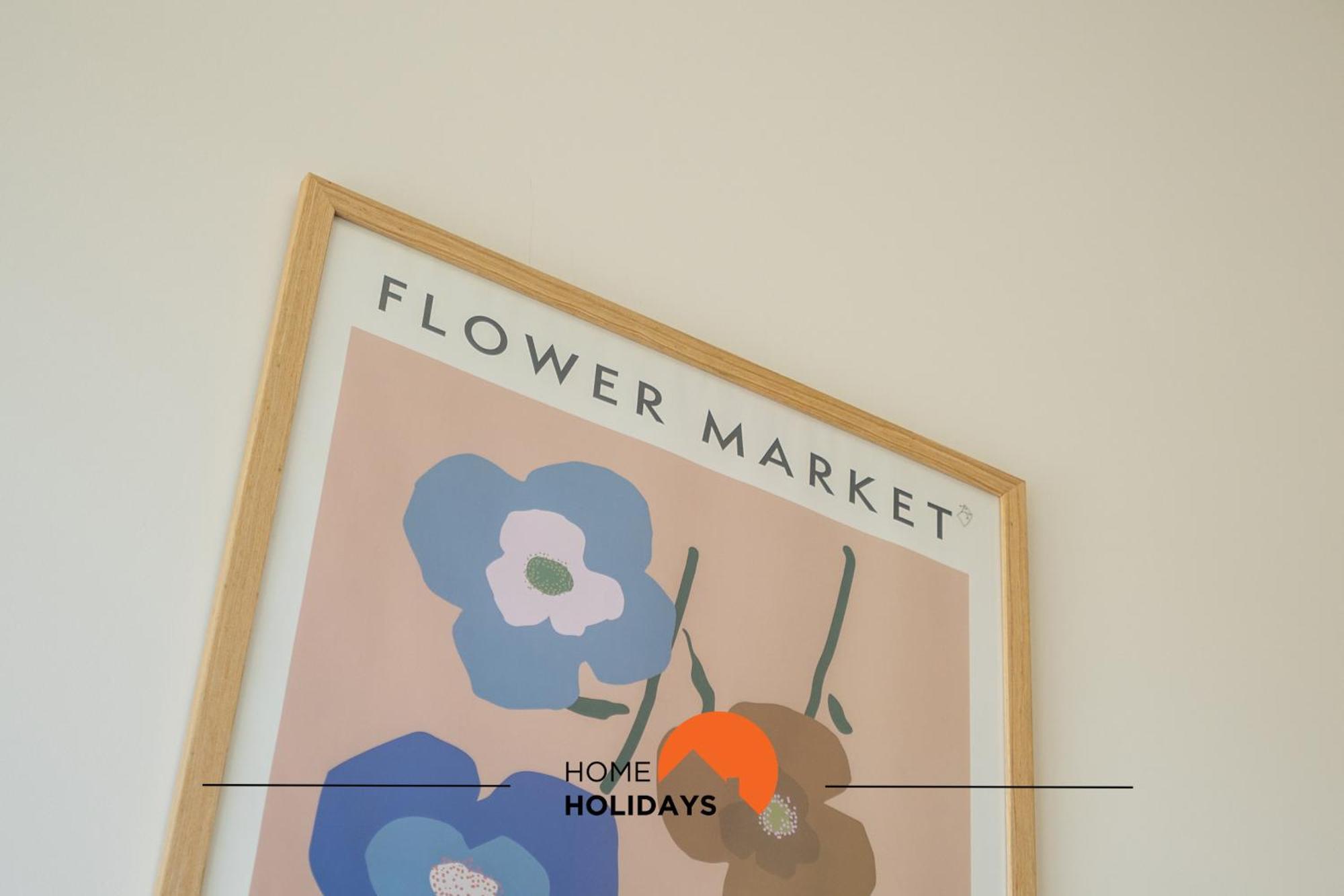 Apartment #233 Fox Trail By Holidays Albufeira