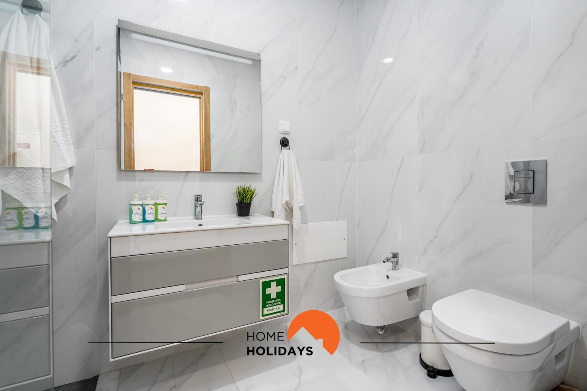 Apartment #233 Fox Trail By Holidays *