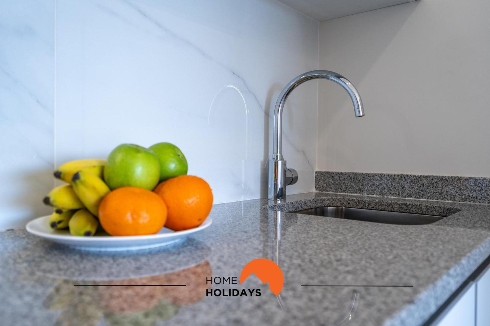 Apartment #233 Fox Trail By Holidays Albufeira