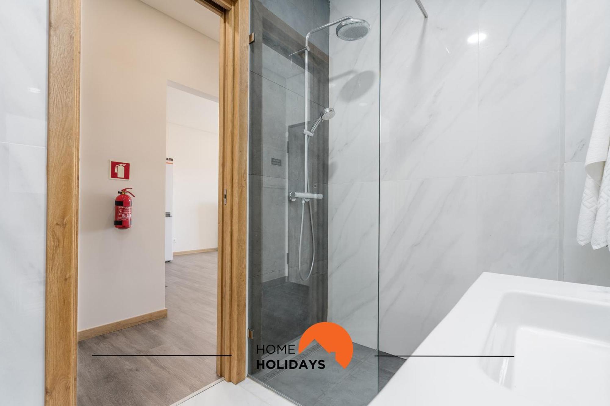 #233 Fox Trail By Holidays Albufeira