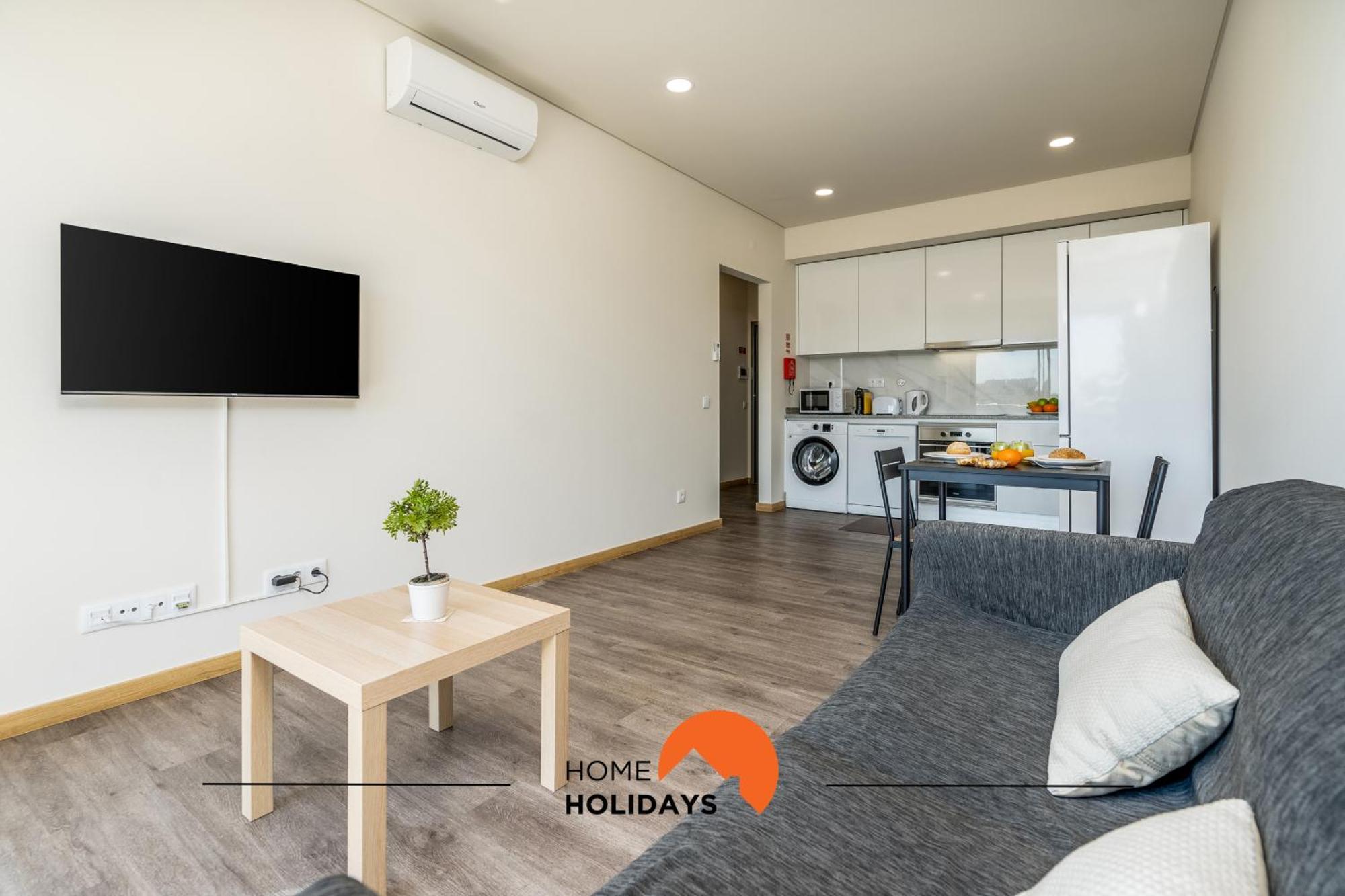 #233 Fox Trail By Holidays * Albufeira