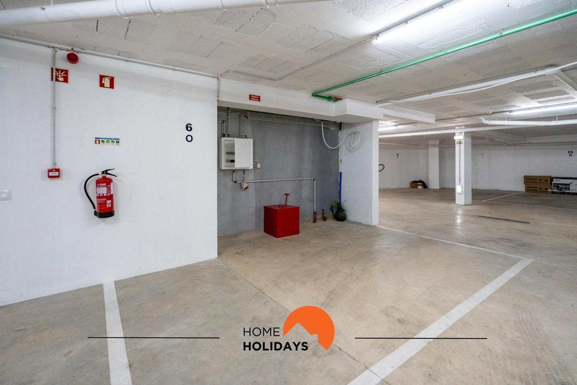 #233 Fox Trail By Holidays Apartment