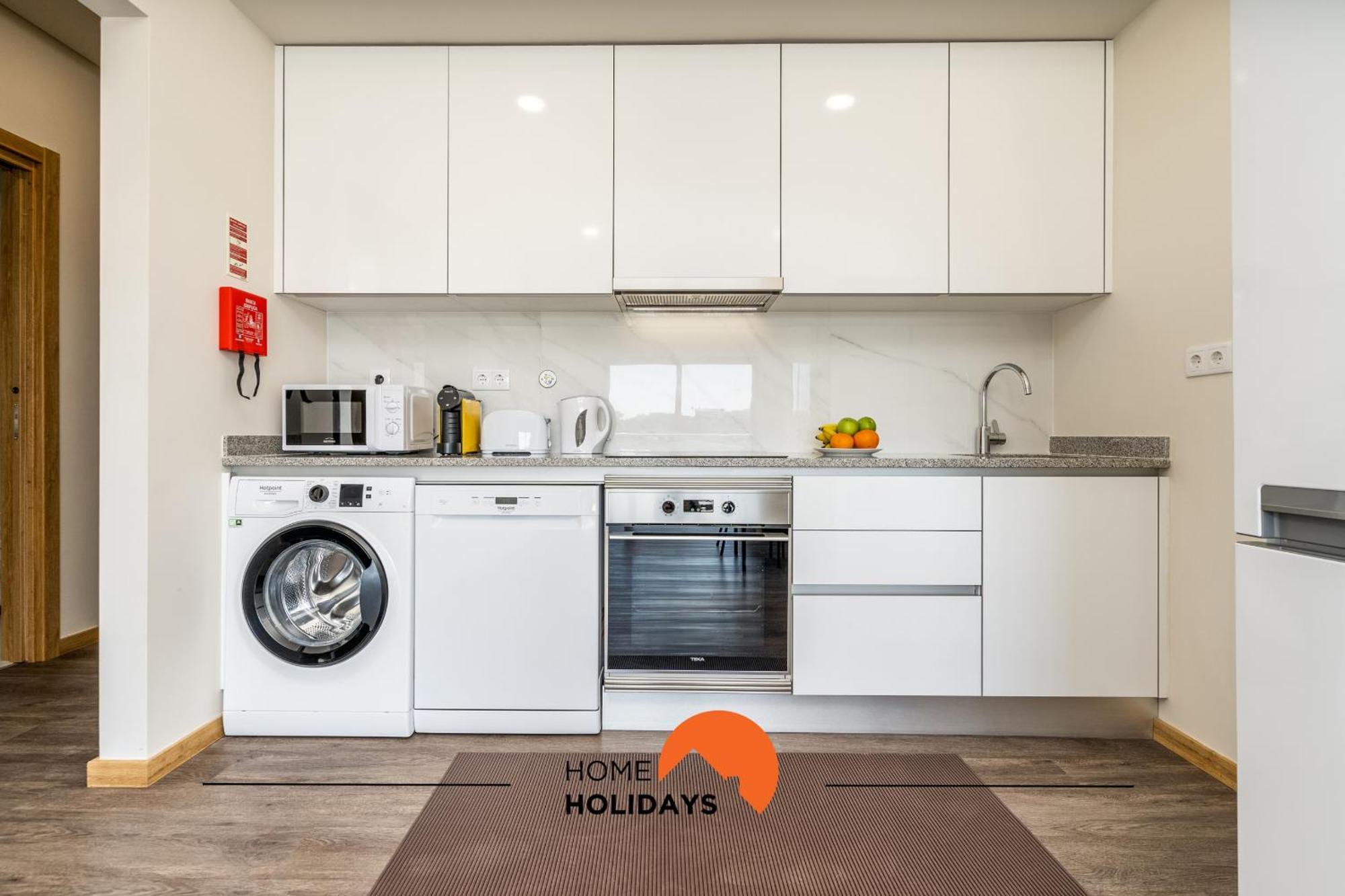 Apartment #233 Fox Trail By Holidays