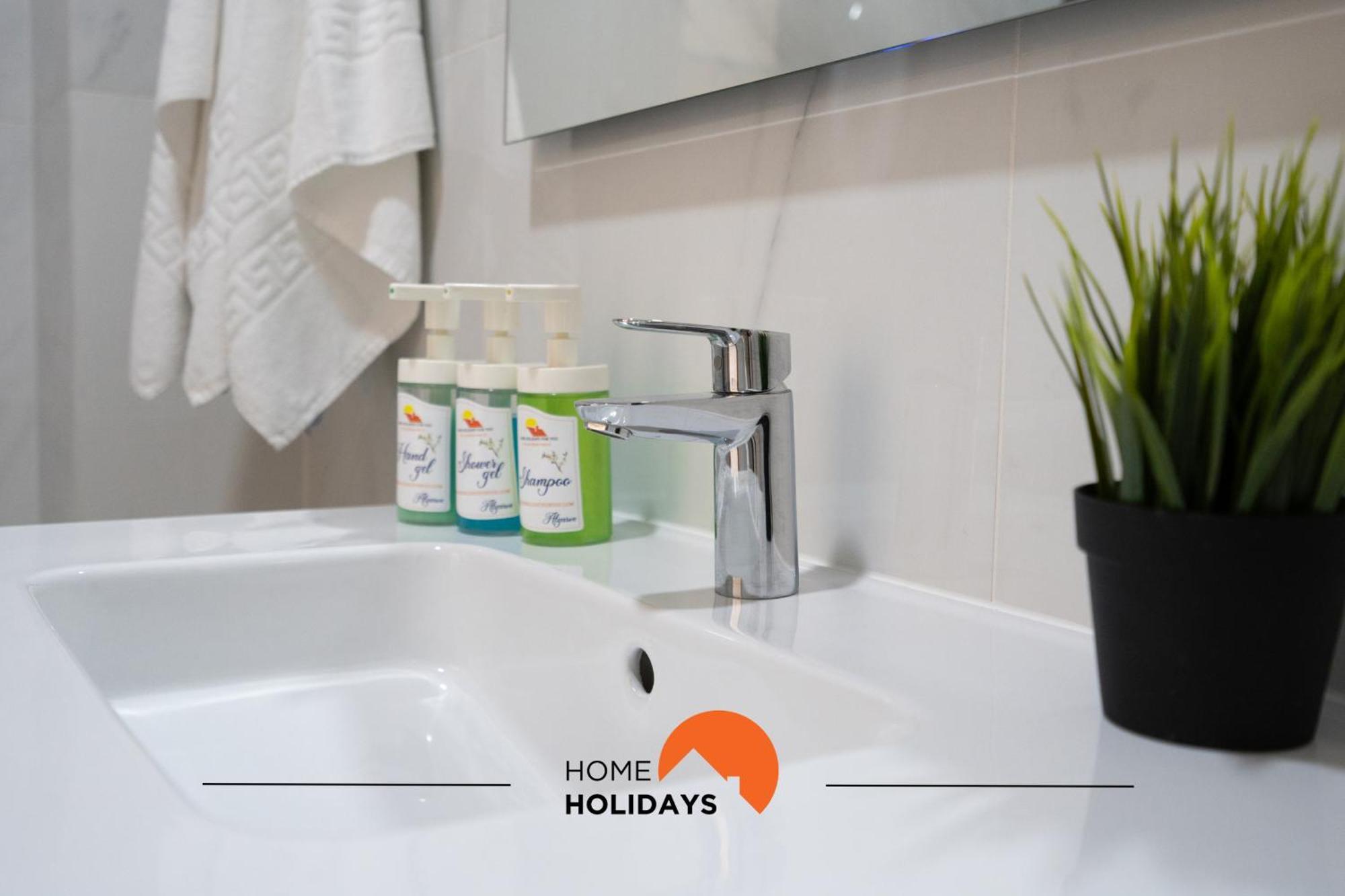 Apartment #233 Fox Trail By Holidays Albufeira