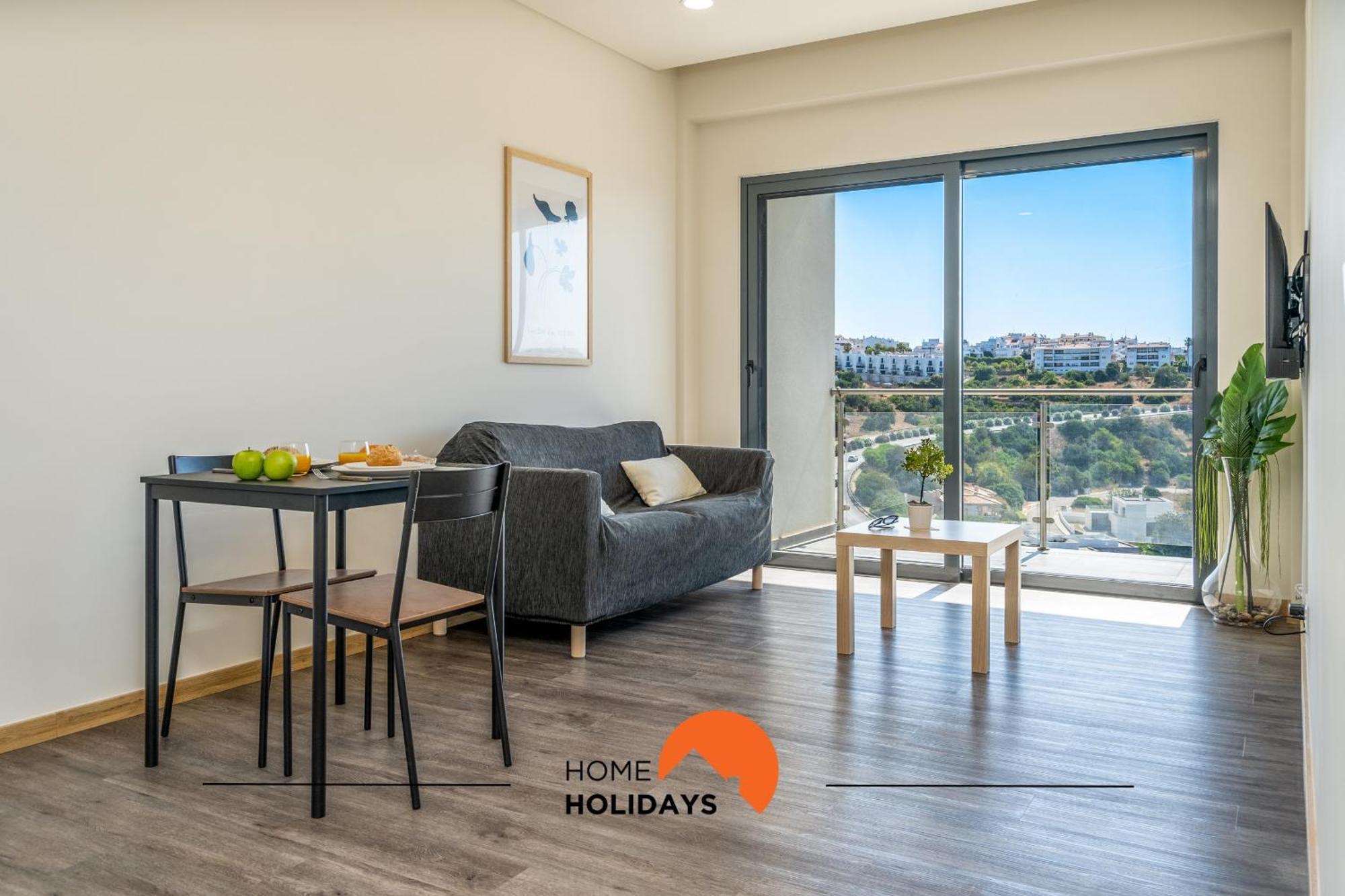 #233 Fox Trail By Holidays * Albufeira