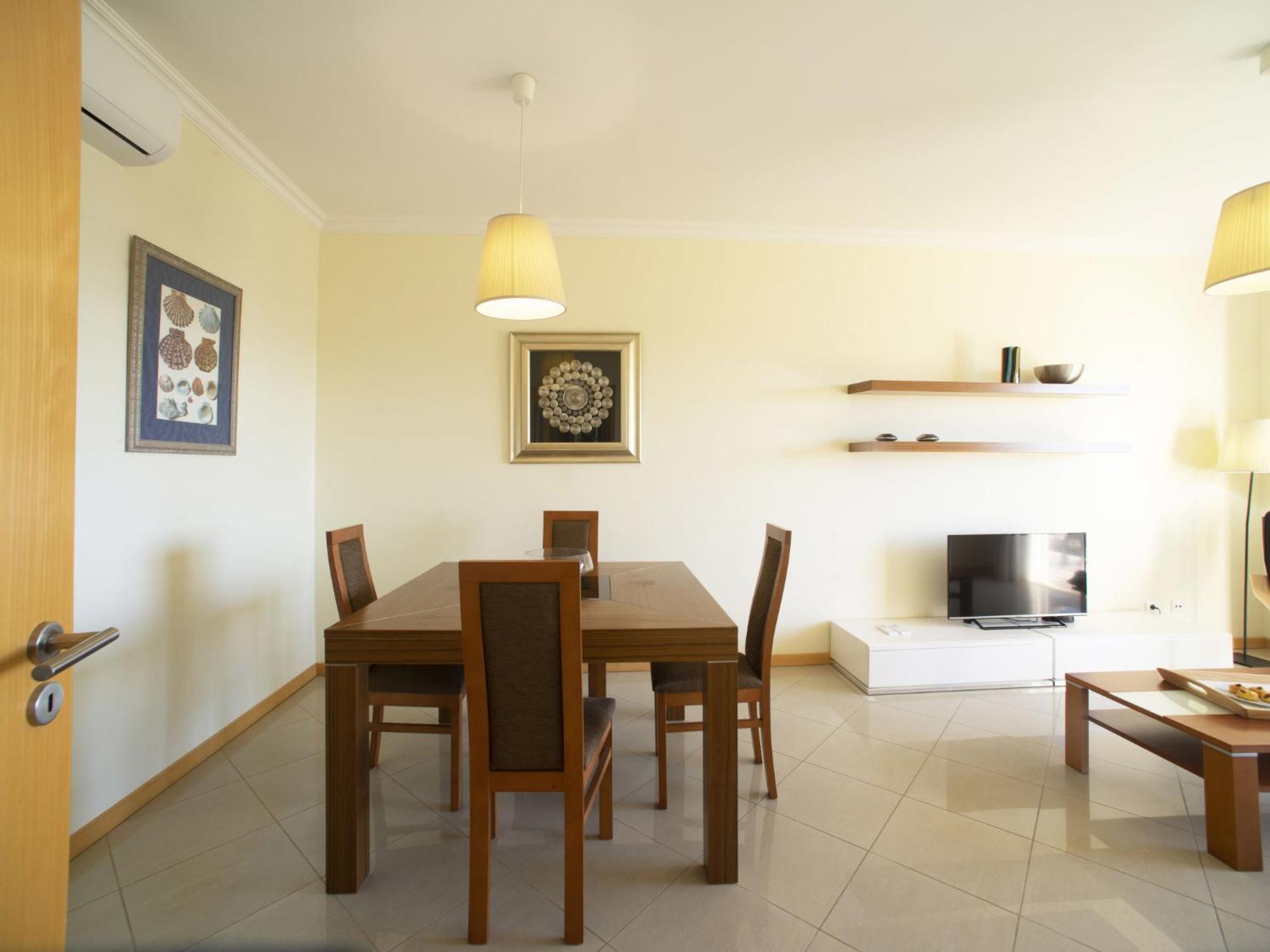 Vista Mar By Interhome