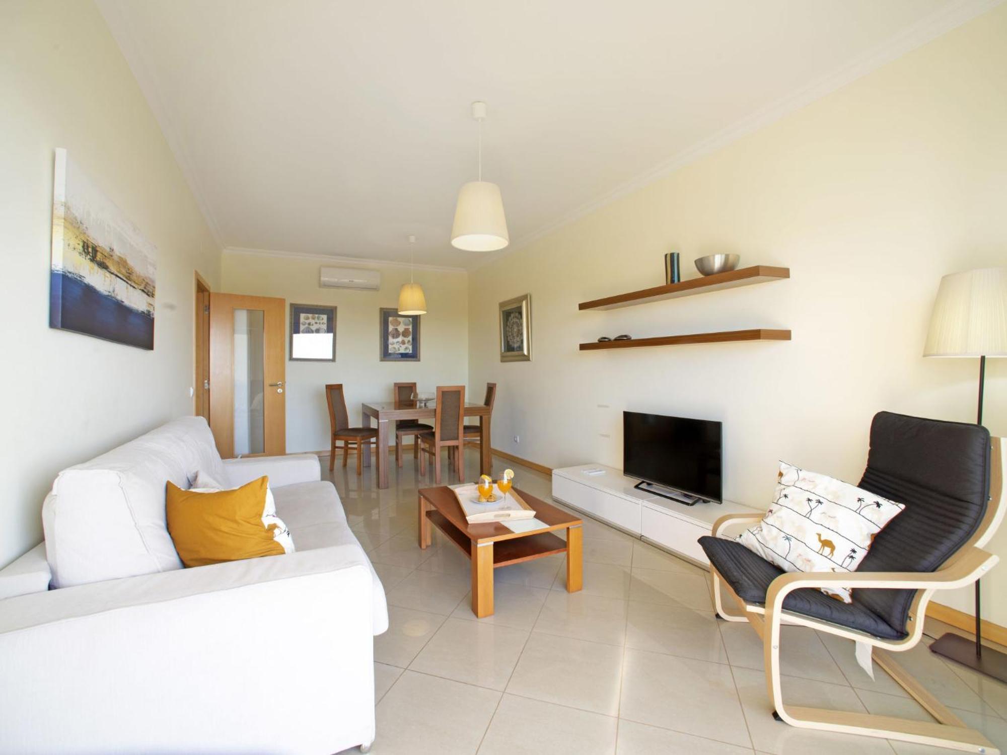Vista Mar By Interhome *