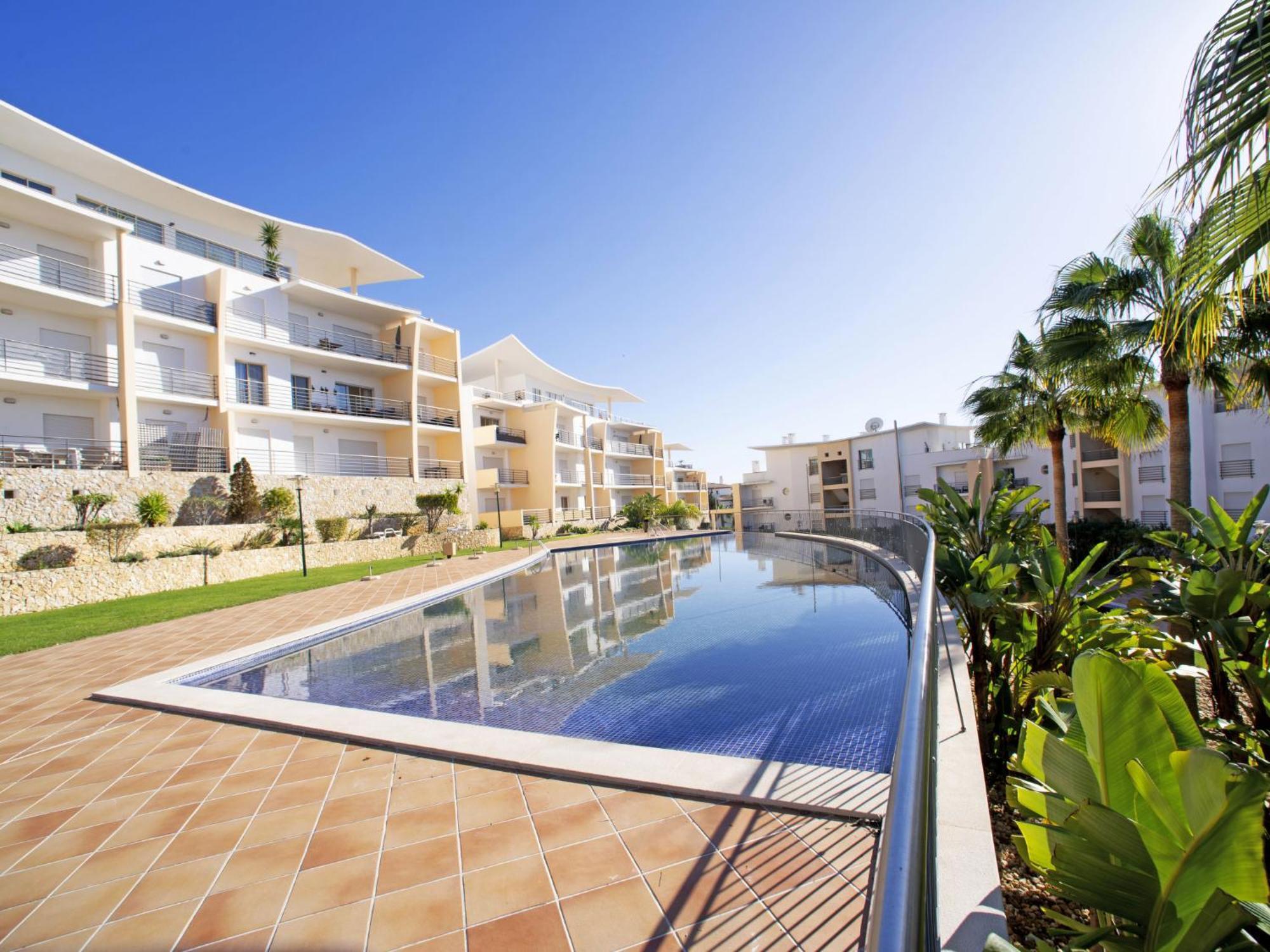Vista Mar By Interhome Apartment *