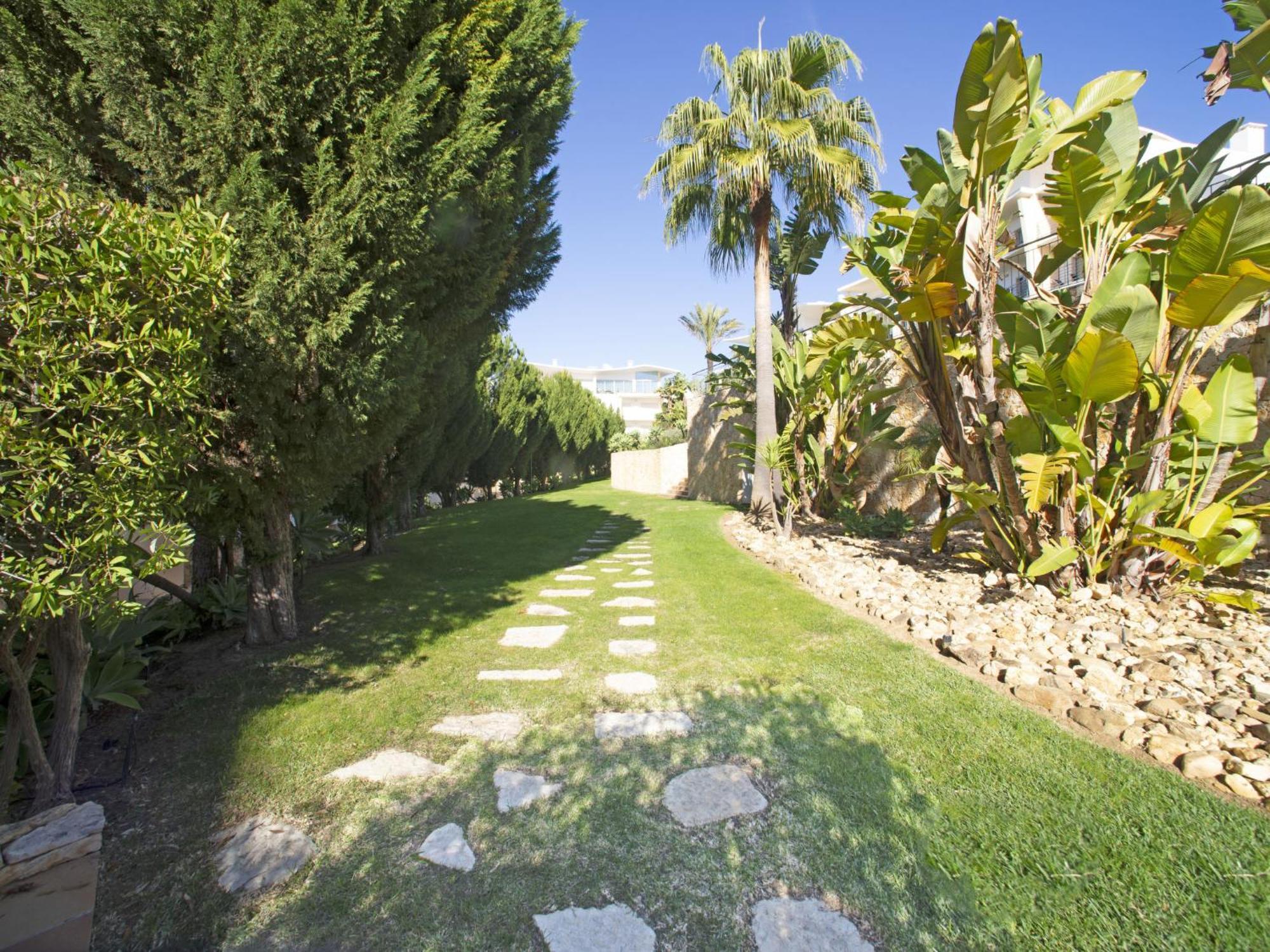 Apartment Vista Mar By Interhome Albufeira