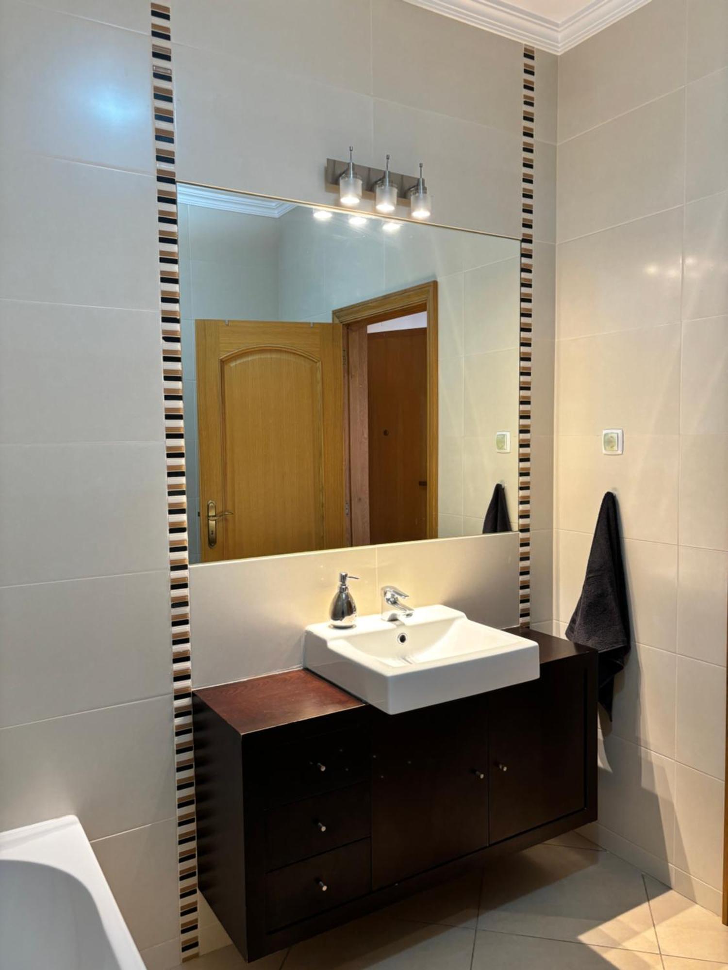 Apartamento Avec Piscine Albufeira
