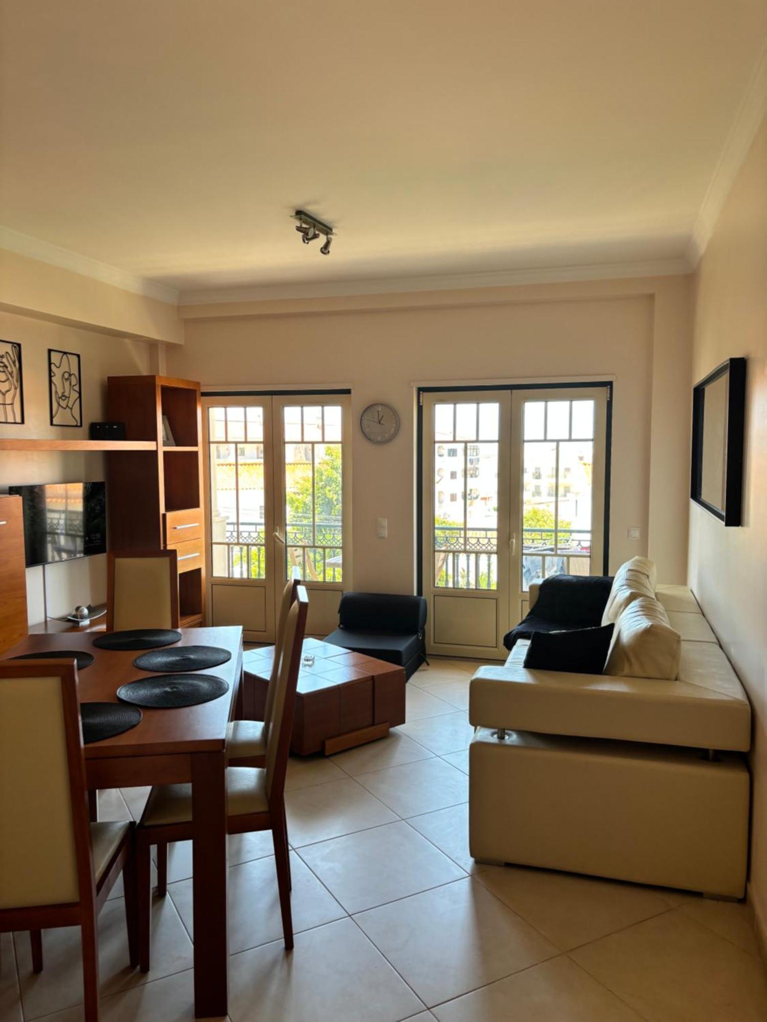 Apartamento Avec Piscine *