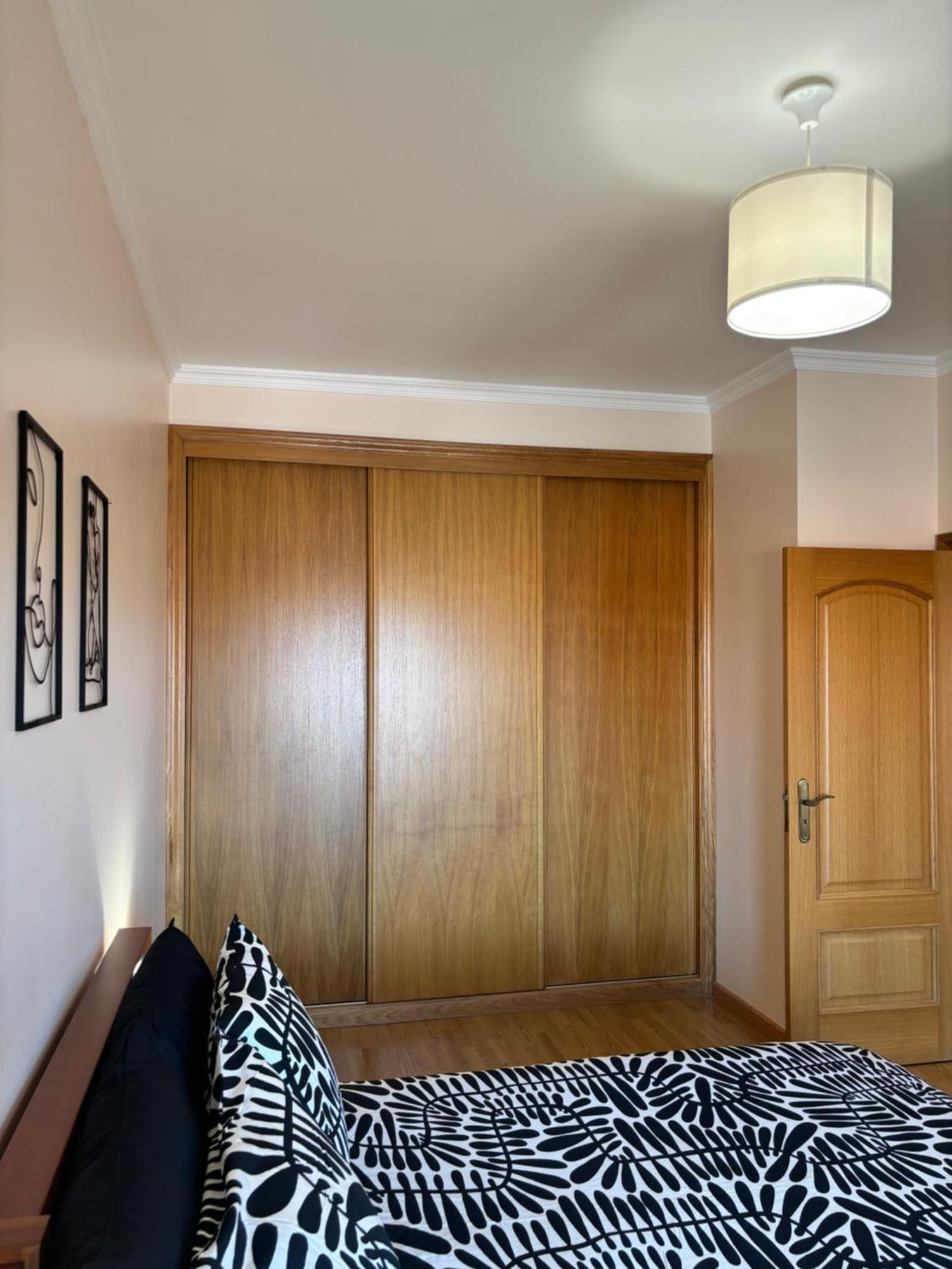 Apartamento Avec Piscine