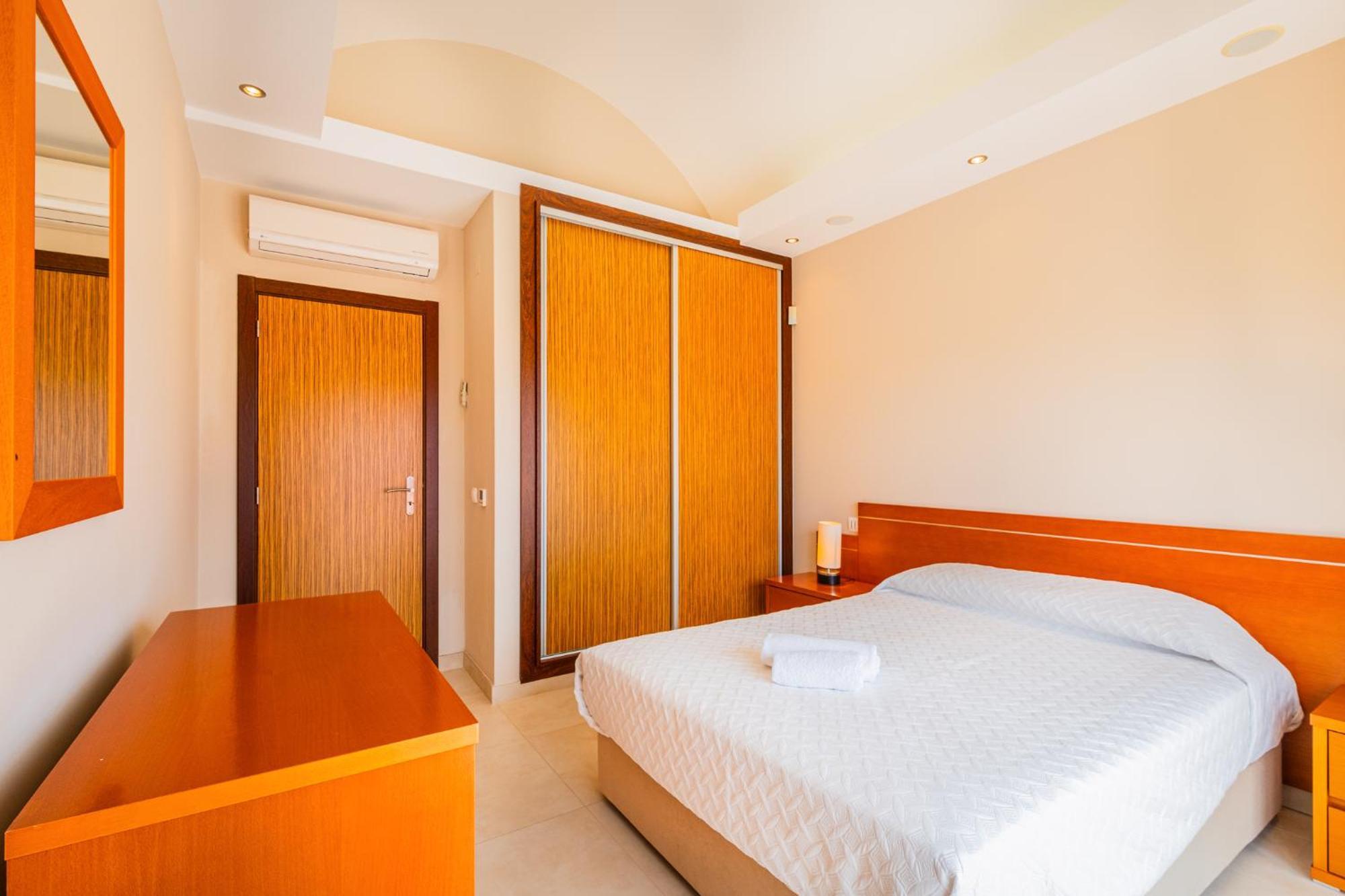 Capetown Marina Luxury - Private Pool * Albufeira