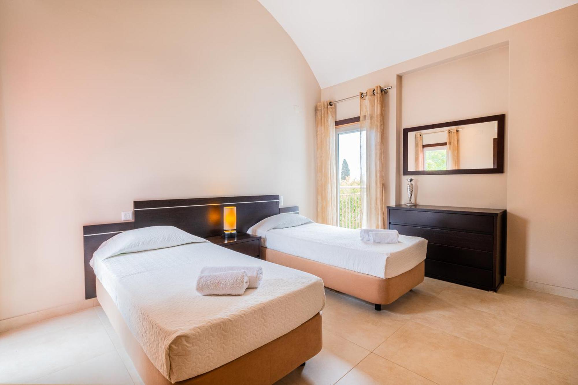 Capetown Marina Luxury - Private Pool * Albufeira