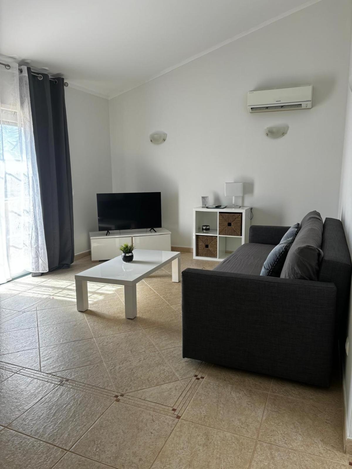 Vakantiepark Glenridge By 3*