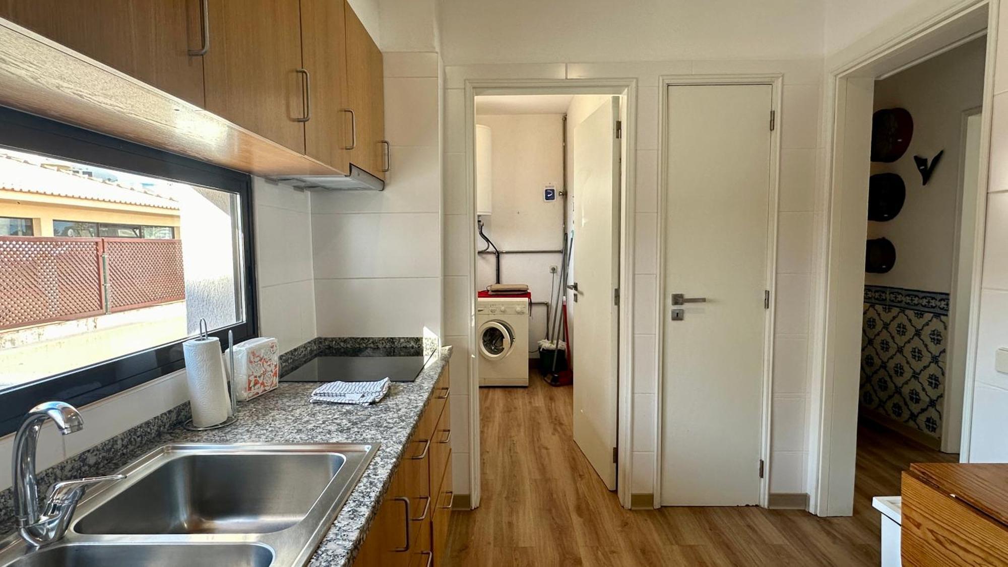 Apartamento Medronheira By Check-in Portugal