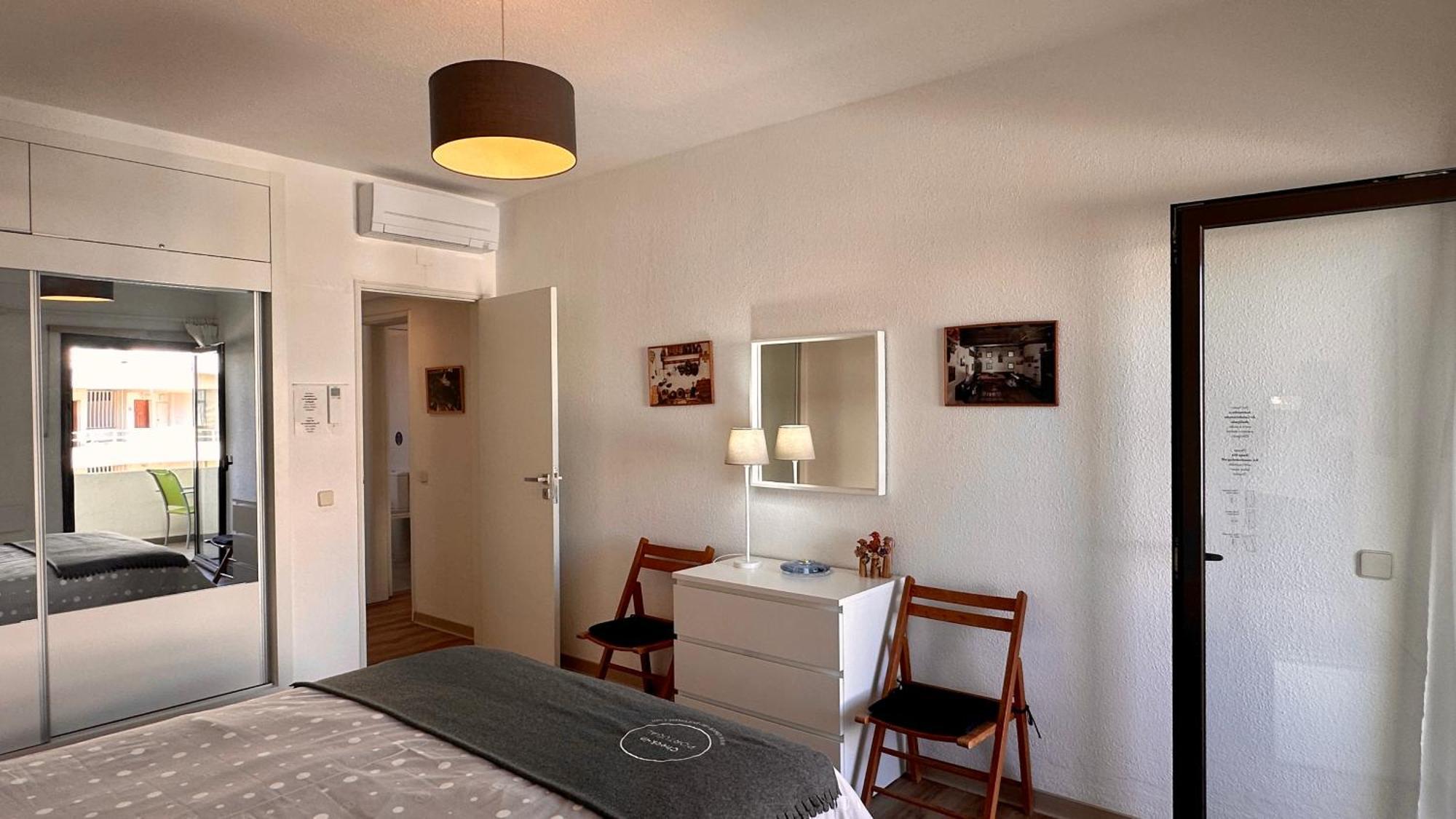 Medronheira By Check-in Portugal Apartamento *
