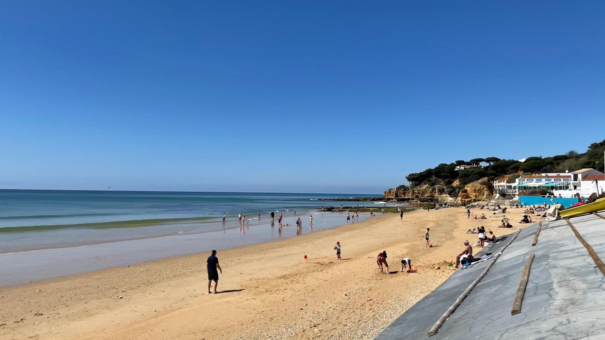 Apartamento Medronheira By Check-in Portugal *
