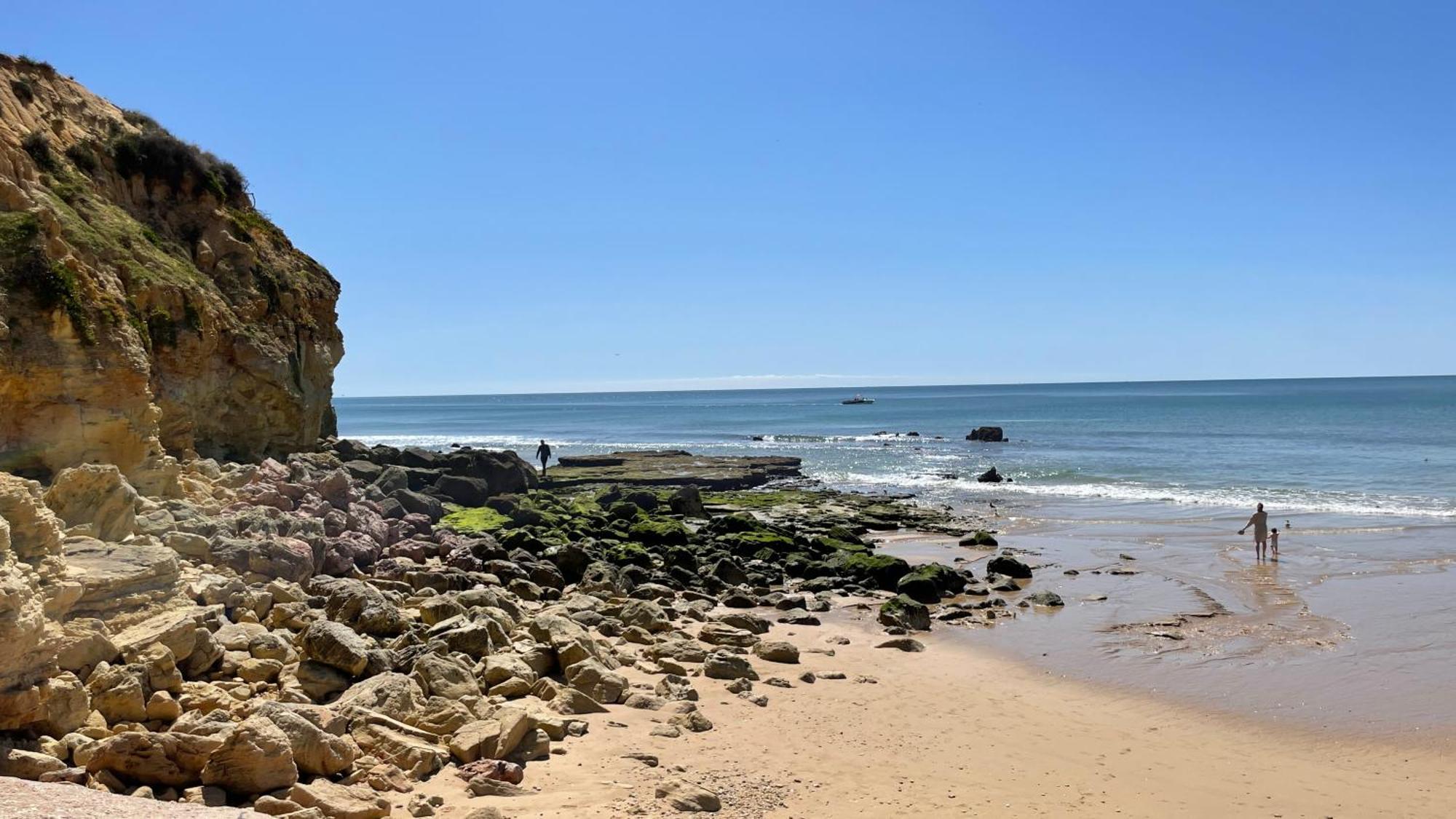 Medronheira By Check-in Portugal Albufeira