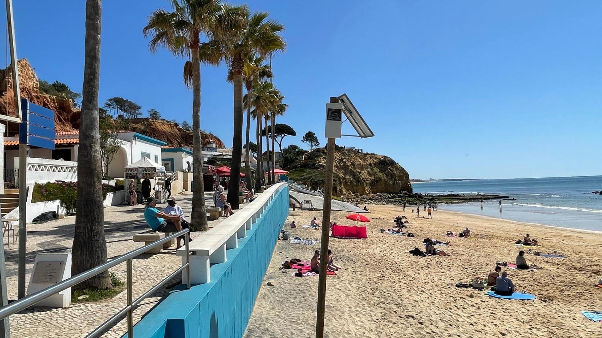 Medronheira By Check-in Portugal Apartment