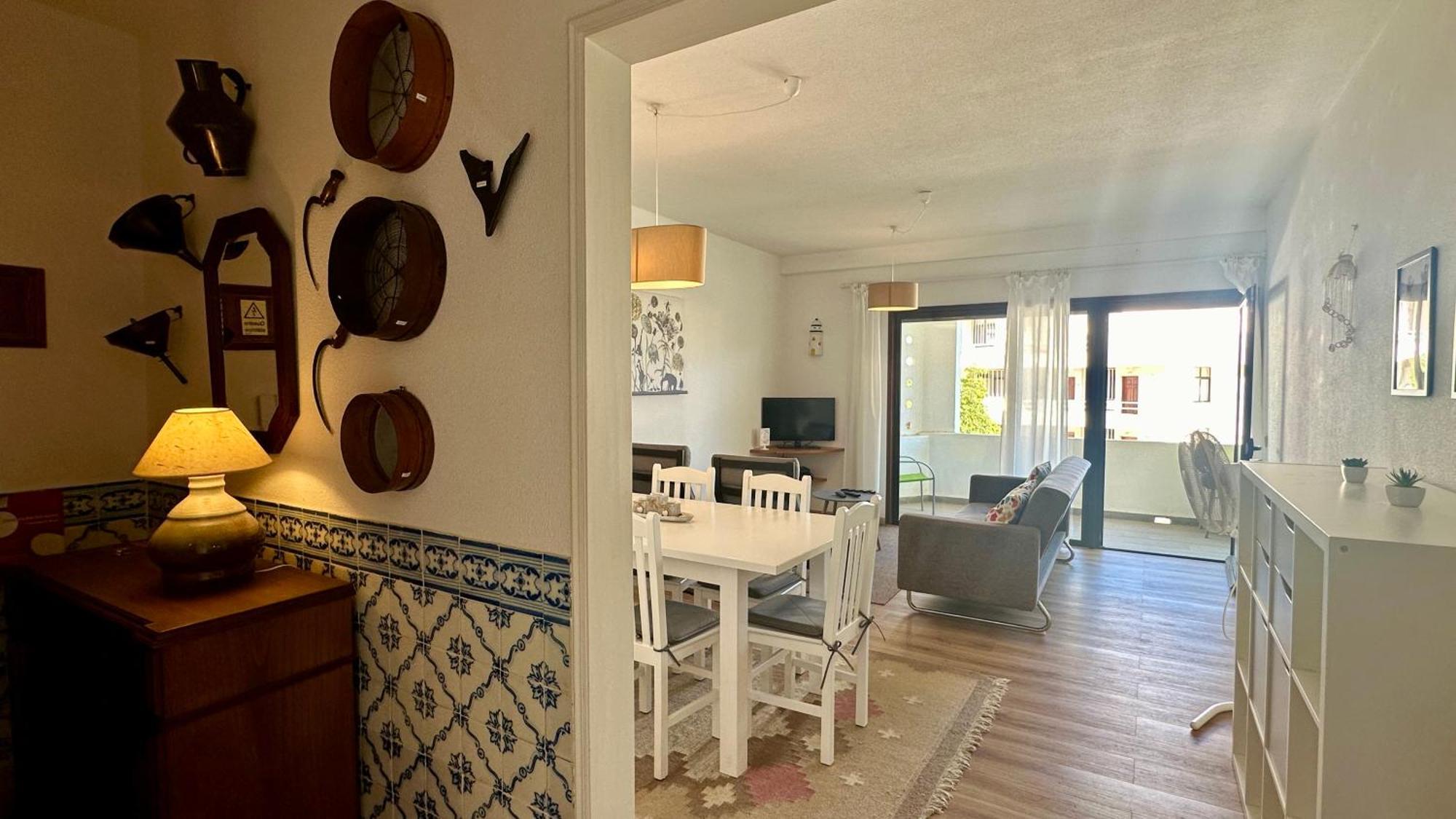 Medronheira By Check-in Portugal Apartment *