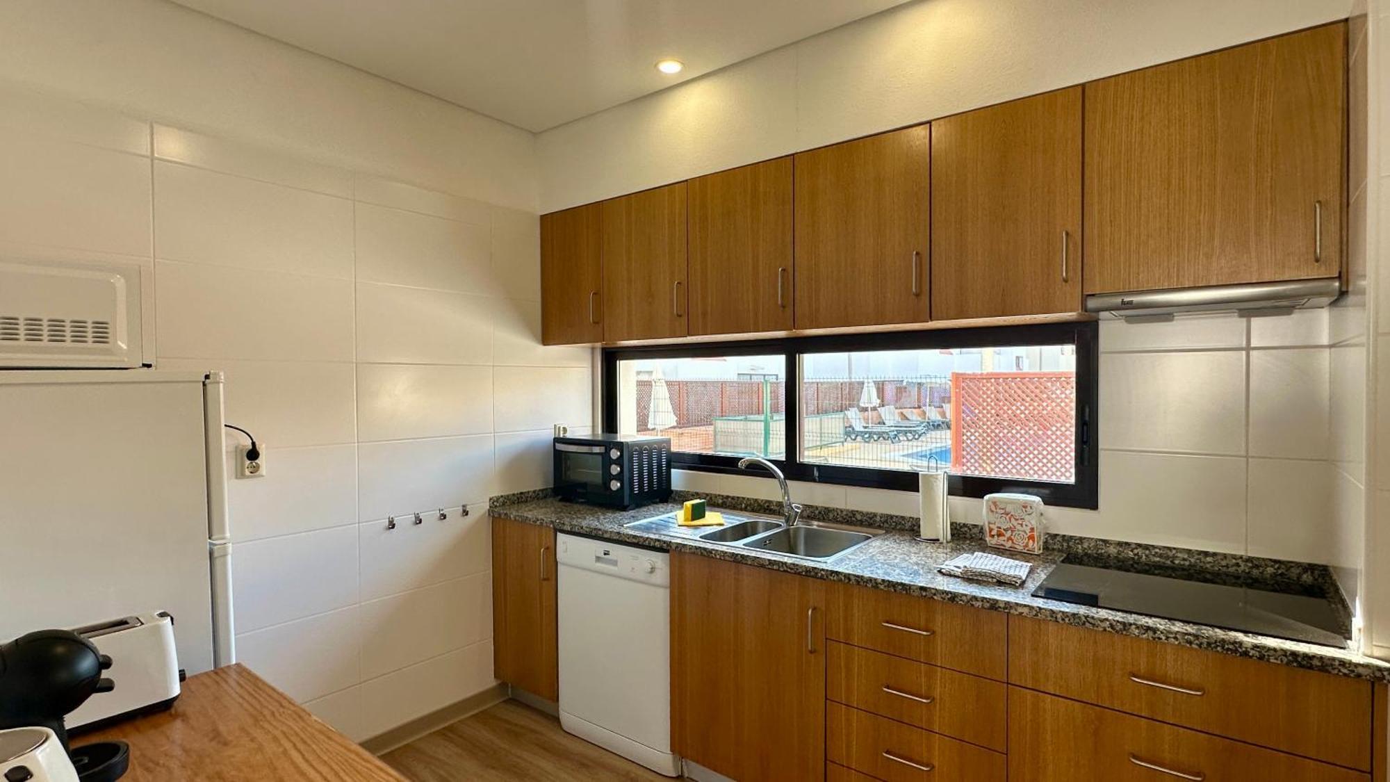 Apartment Medronheira By Check-in Portugal Albufeira