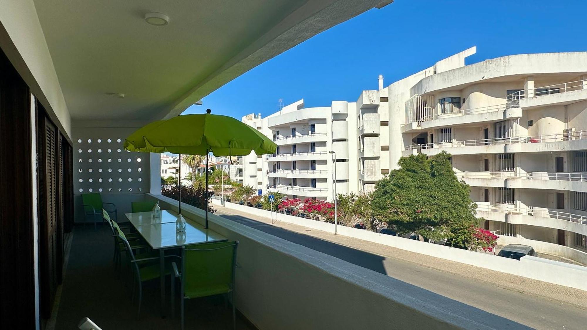 Medronheira By Check-in Portugal *