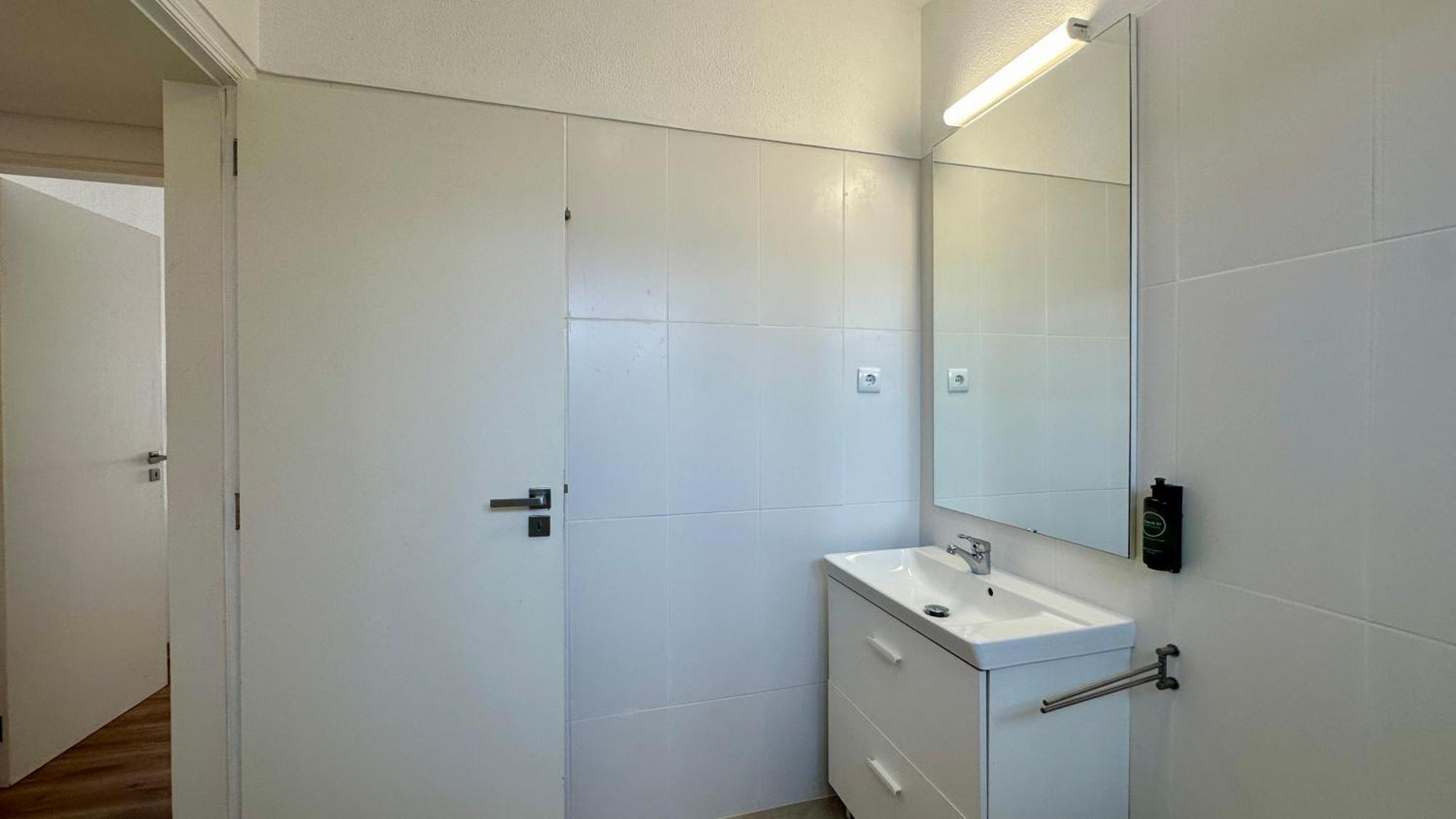Medronheira By Check-in Portugal Apartment