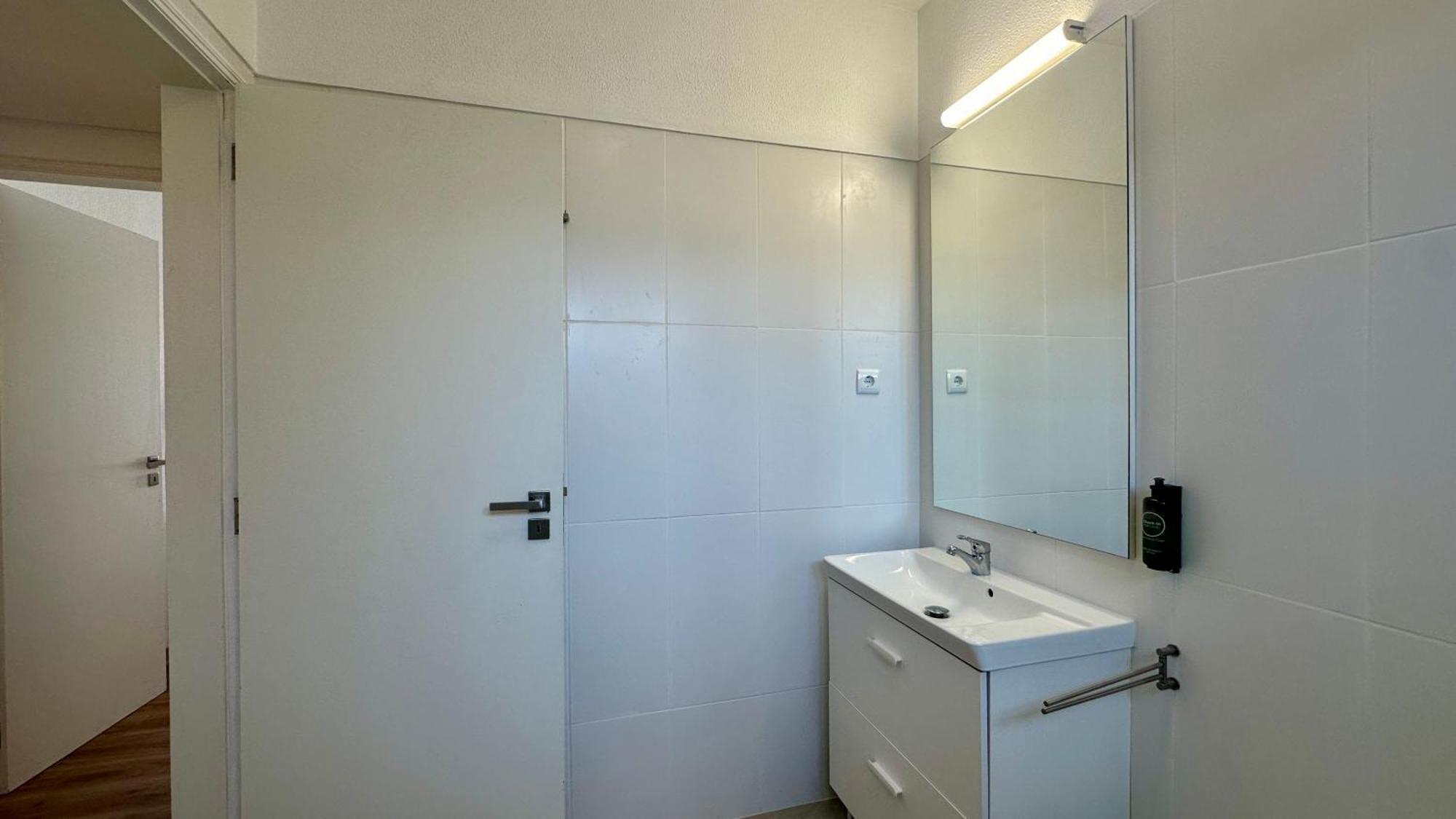 Apartment Medronheira By Check-in Portugal
