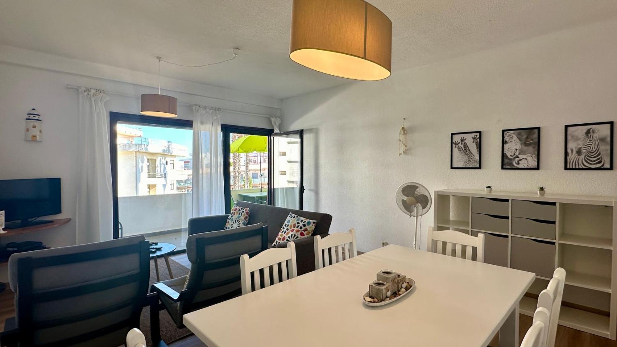 Medronheira By Check-in Portugal Apartment *
