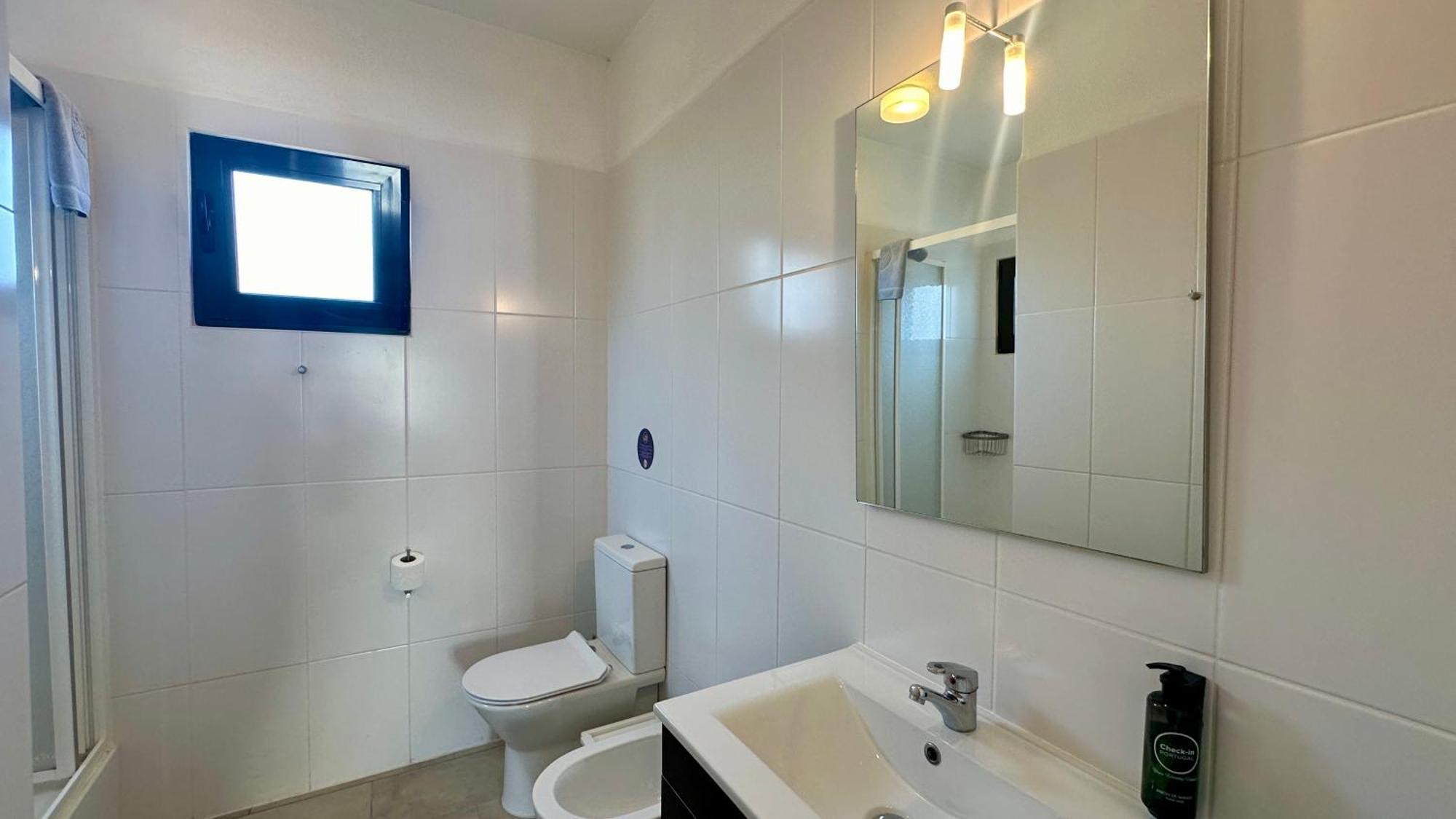 Apartment Medronheira By Check-in Portugal *