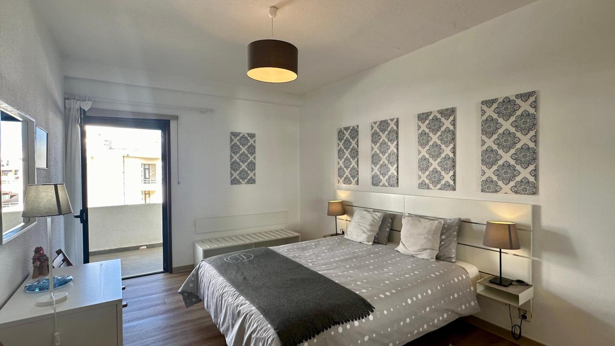 Medronheira By Check-in Portugal Apartment Albufeira