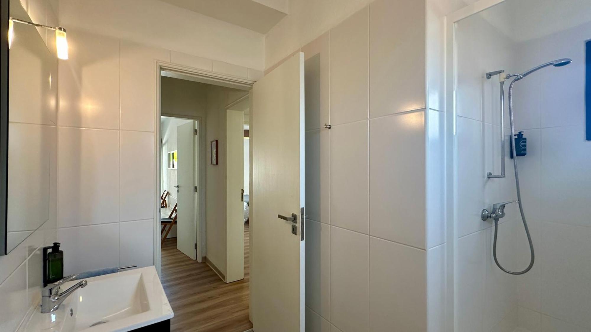 Medronheira By Check-in Portugal Albufeira
