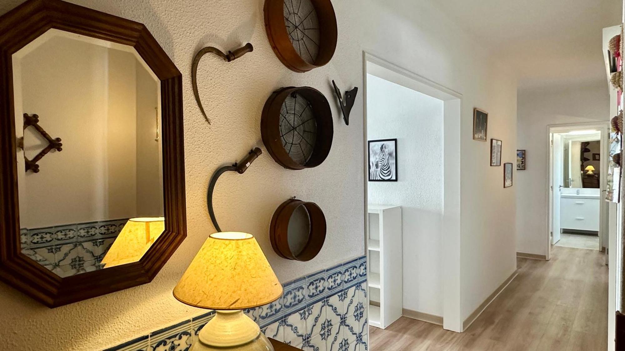 Medronheira By Check-in Portugal * Albufeira