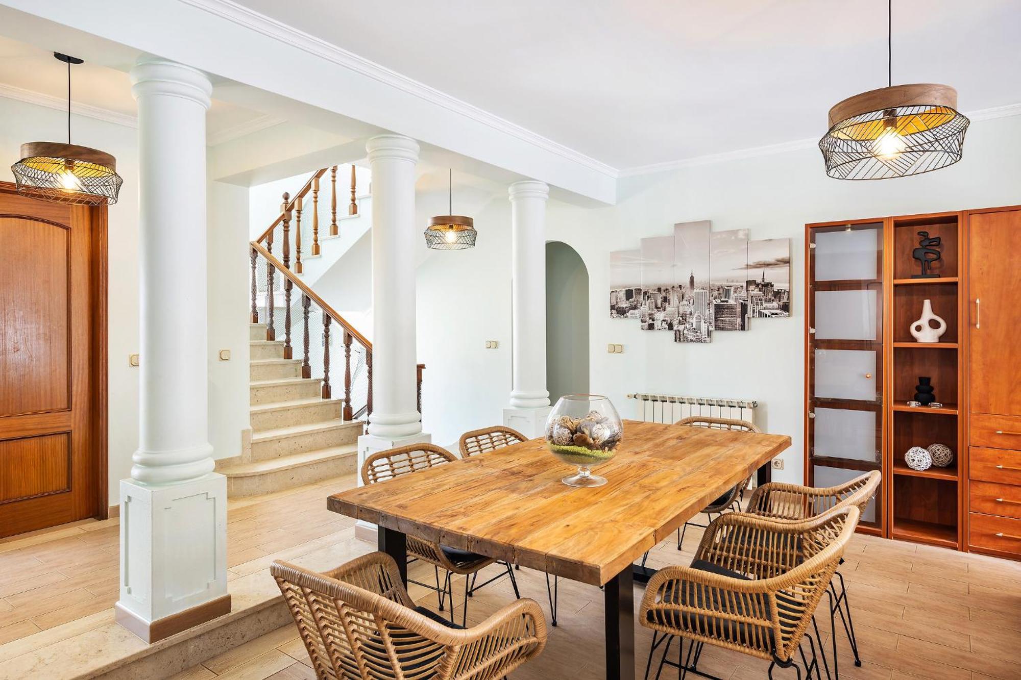 Casa Vela By Ocvillas Albufeira