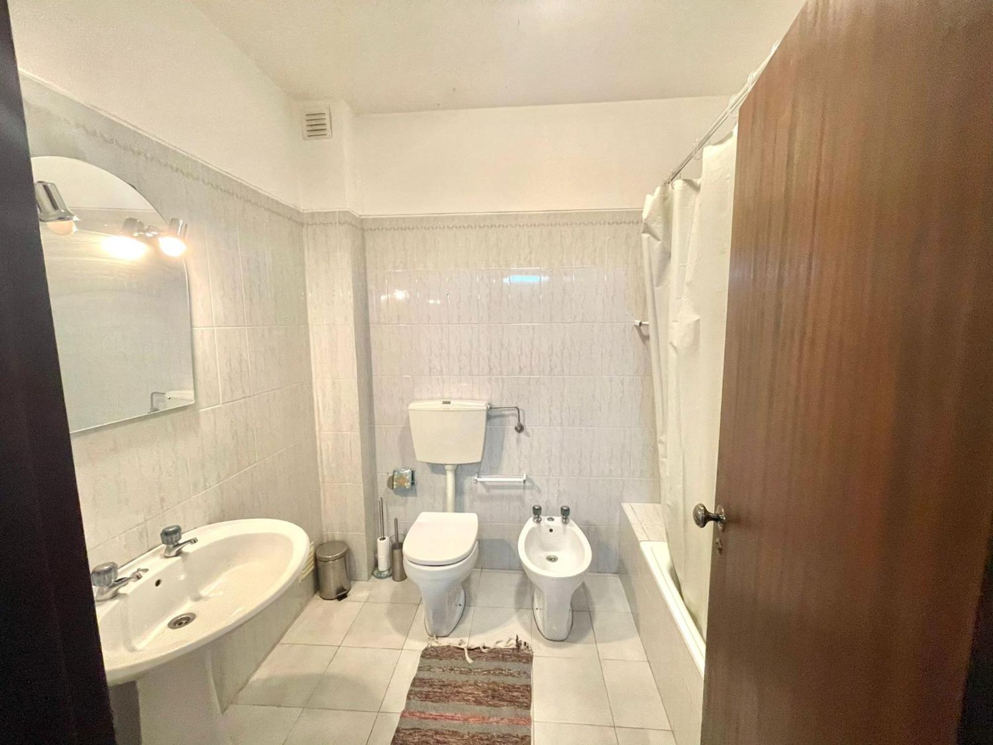 Apartamento Amazing Flat Albufeira