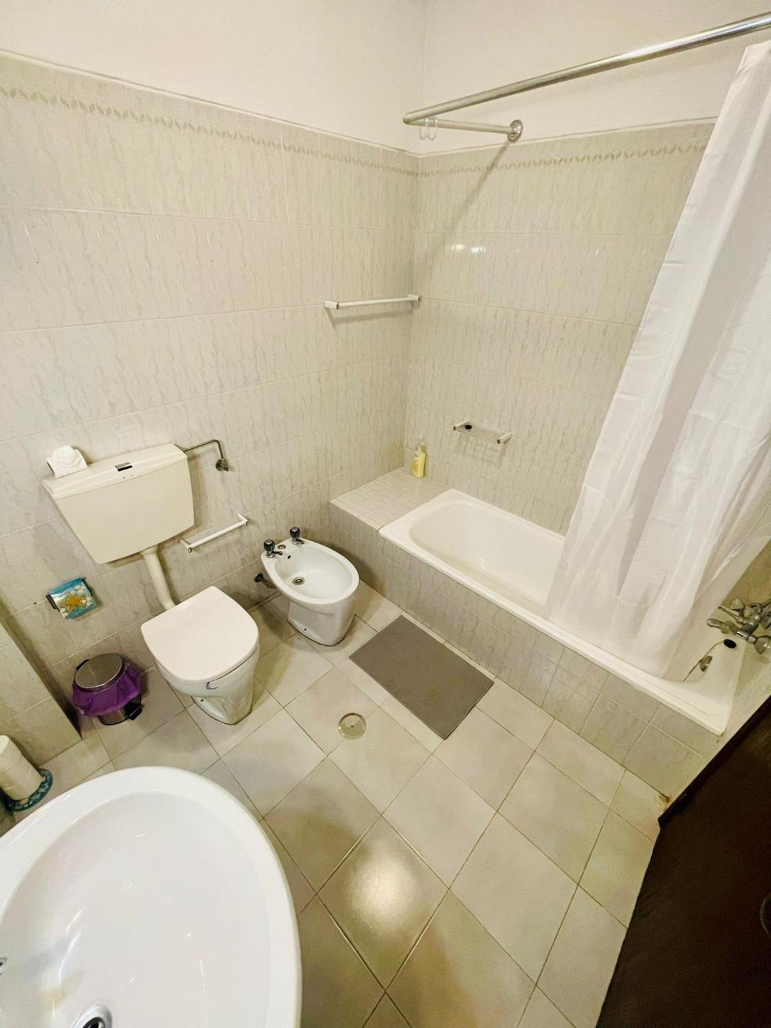 Amazing Flat Albufeira