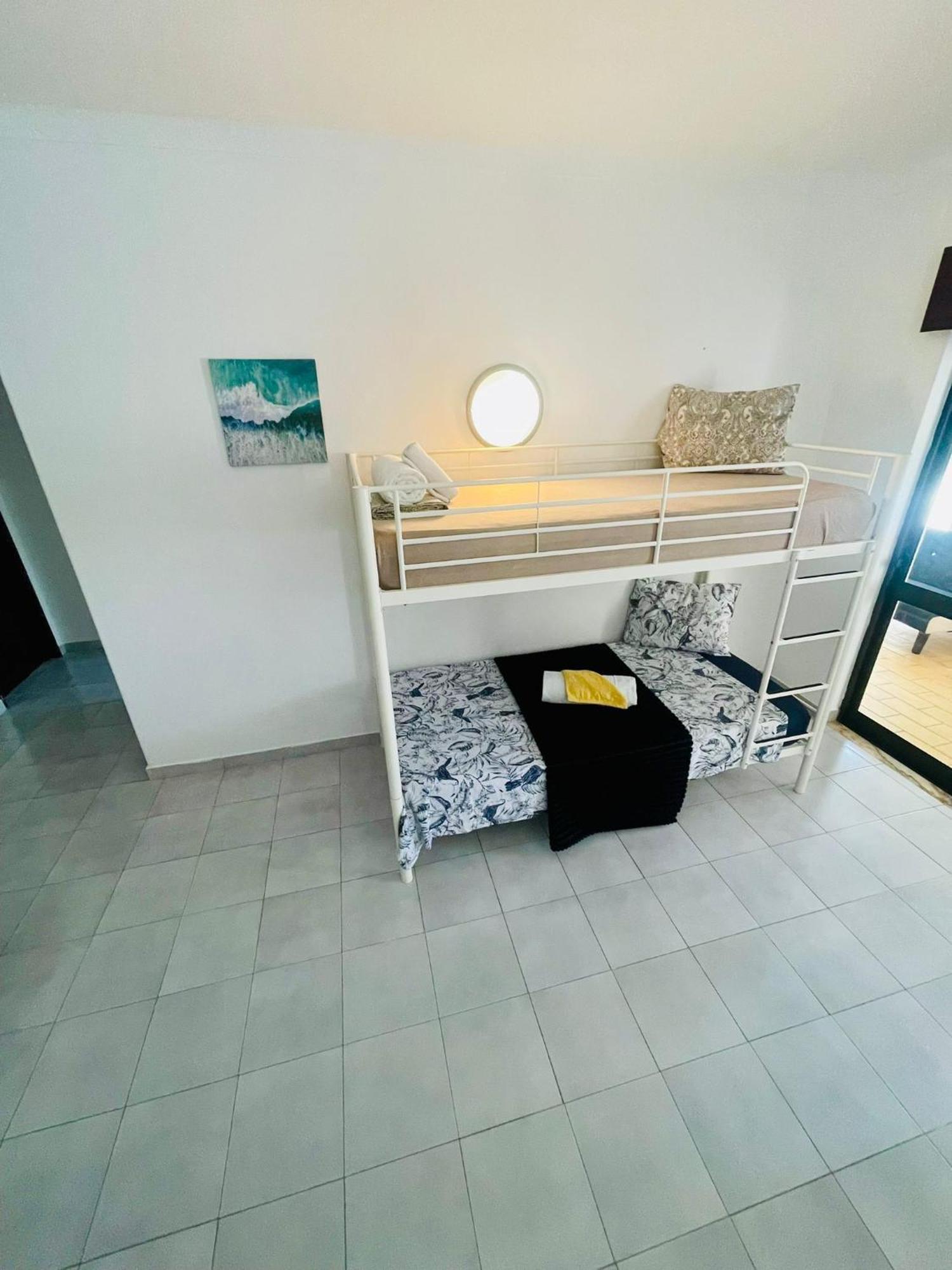 Amazing Flat * Albufeira