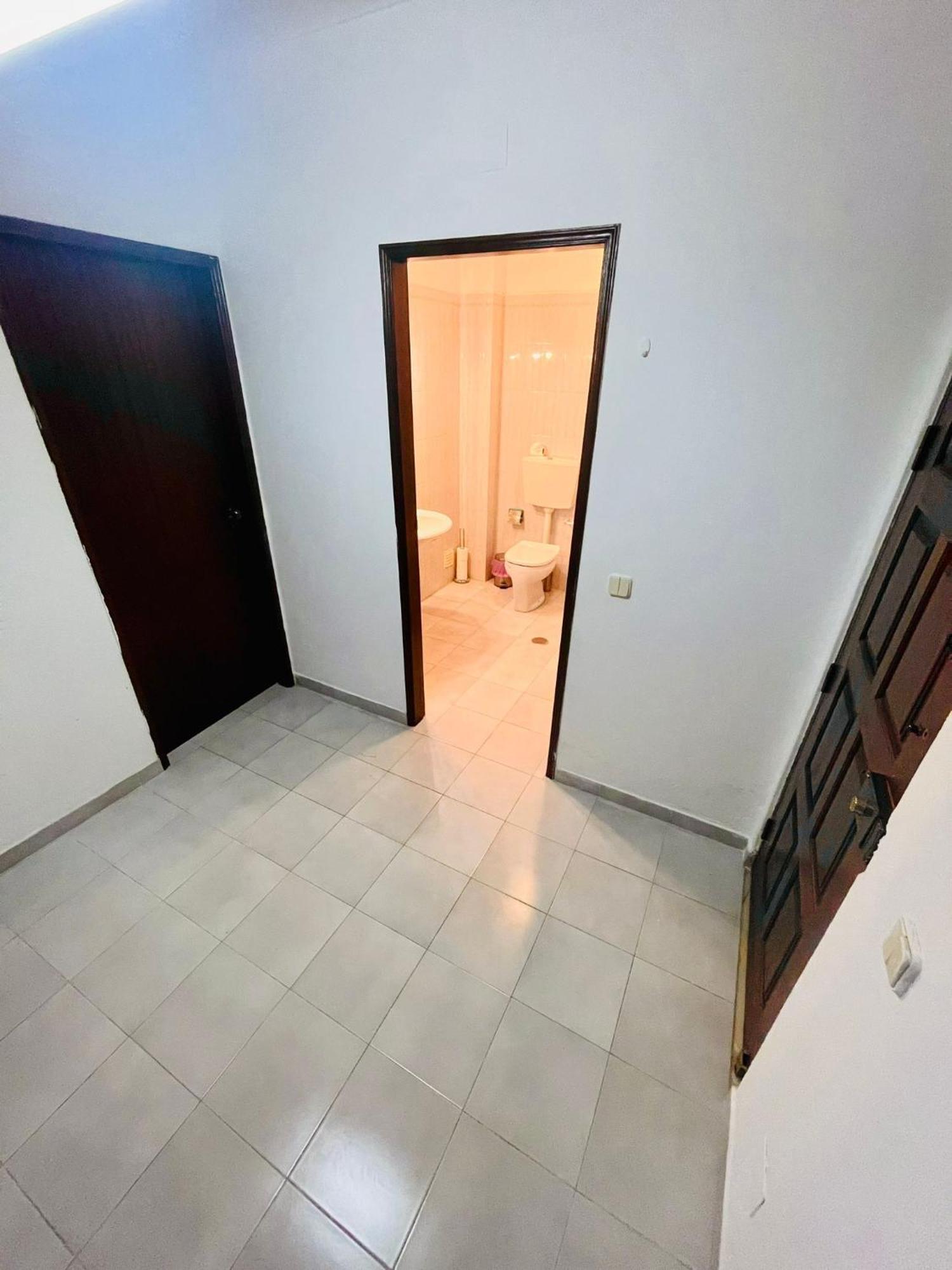 Amazing Flat Apartamento