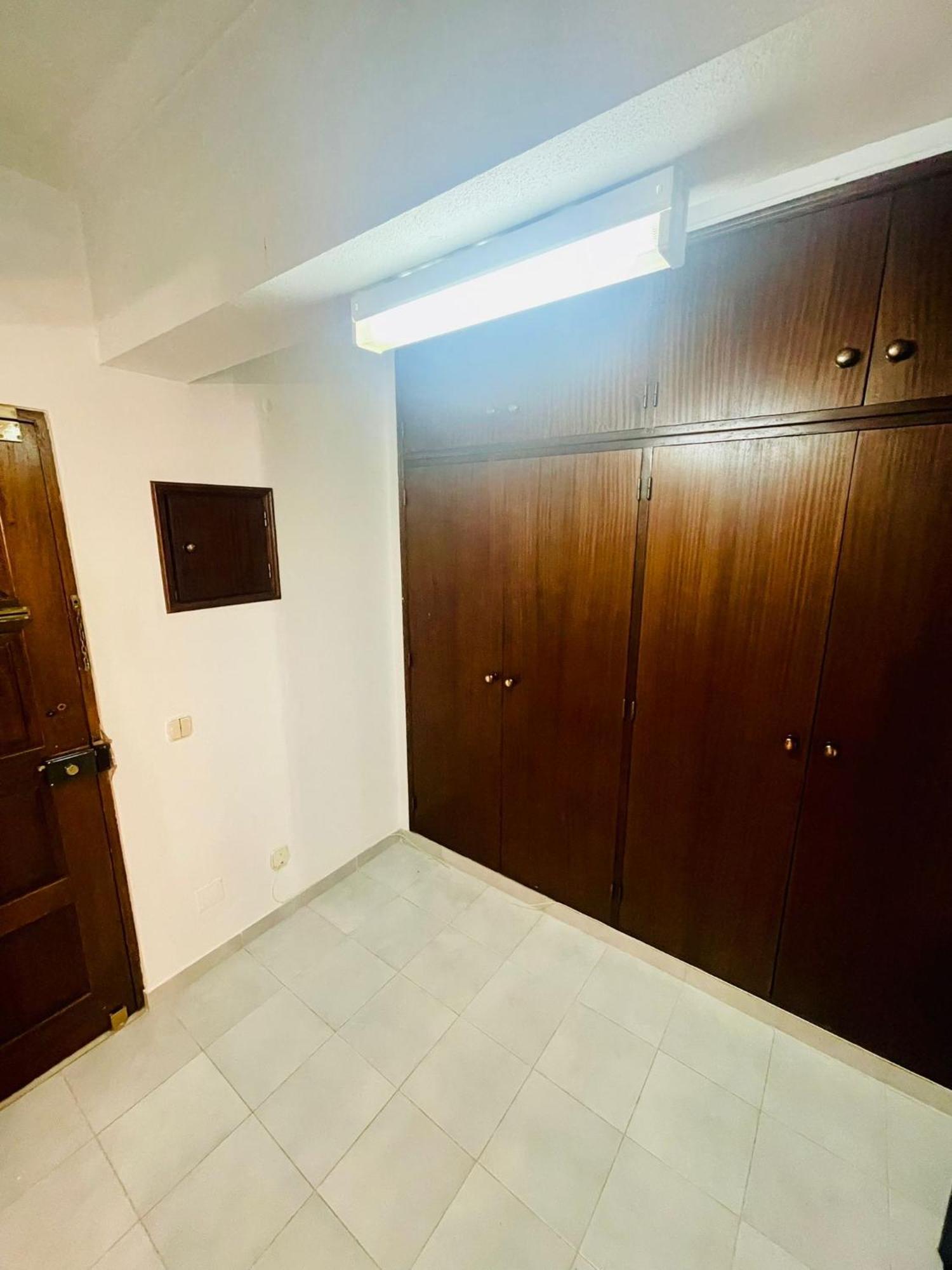 Apartamento Amazing Flat *