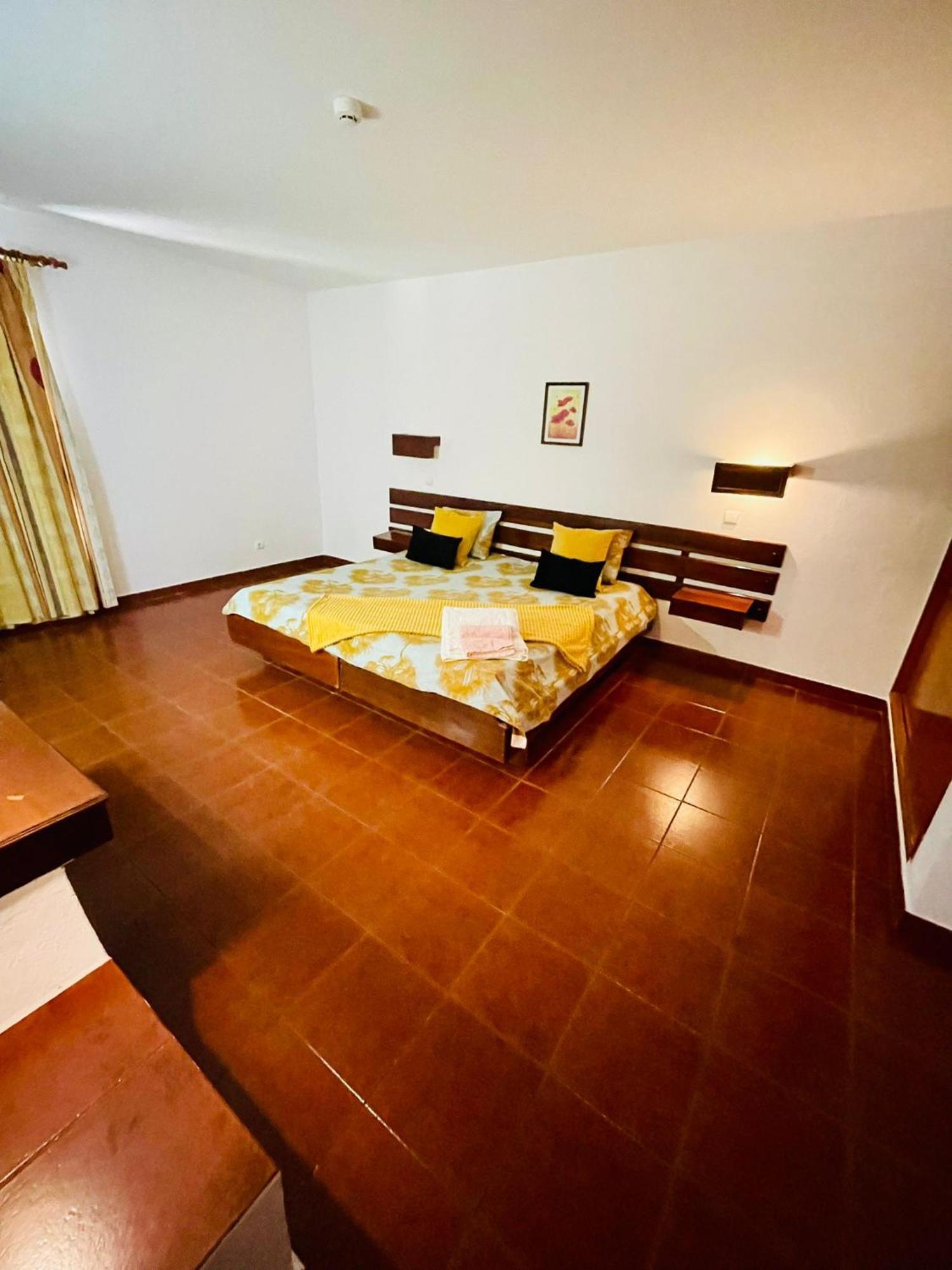 Apartment T1, Da Oura Albufeira