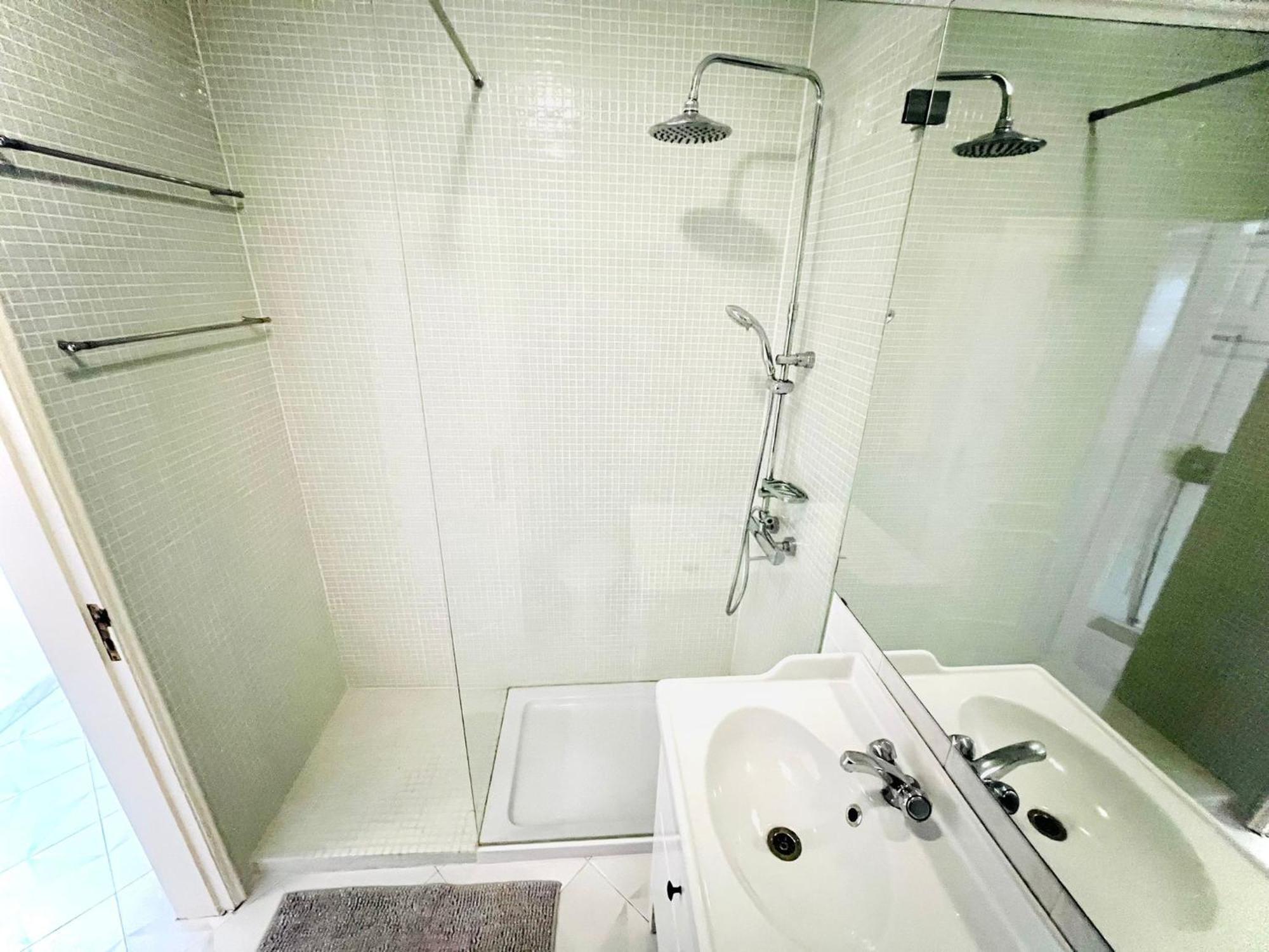 Apartment 5 Estrelas Da Oura *